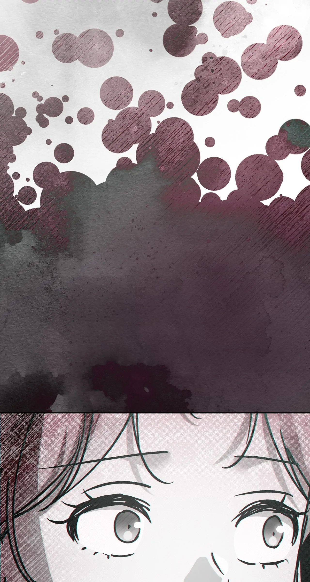 Escape Me If You Can - Chapter 21 manhwa