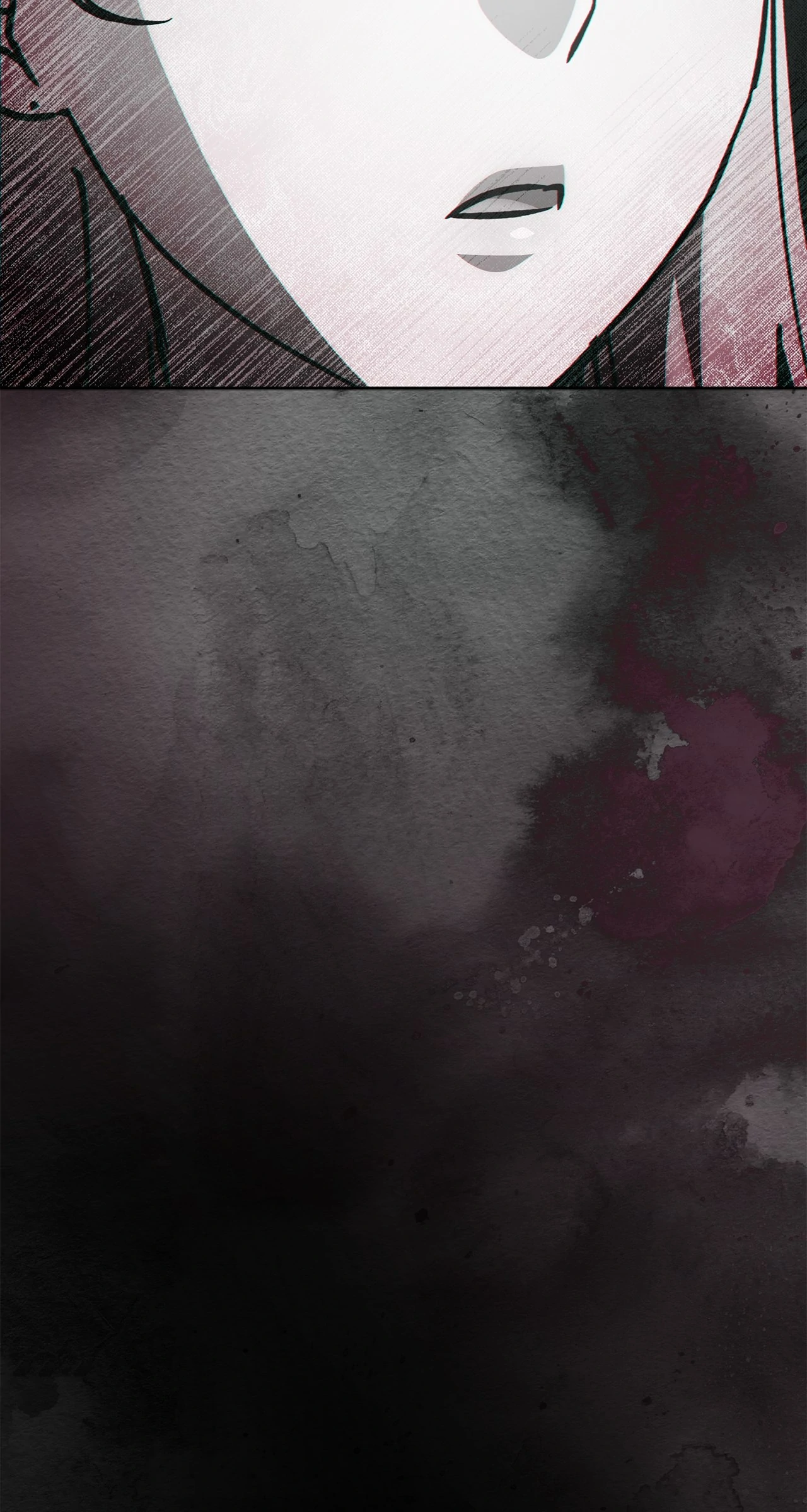 Escape Me If You Can - Chapter 21 manhwa