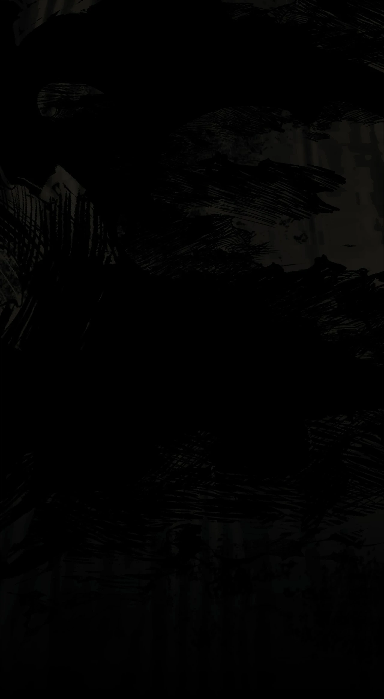 Escape Me If You Can - Chapter 21 manhwa