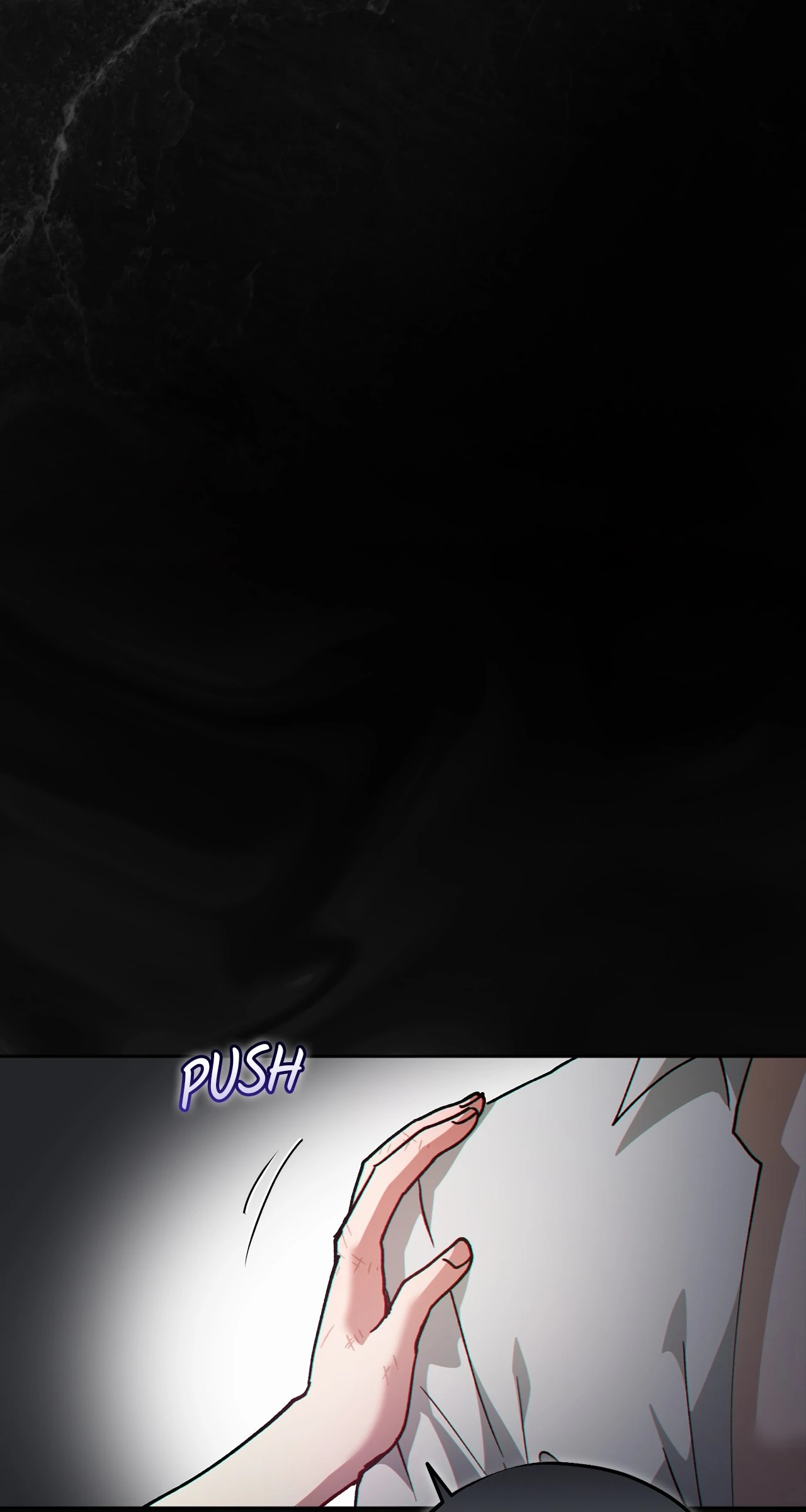 Escape Me If You Can - Chapter 22 manhwa