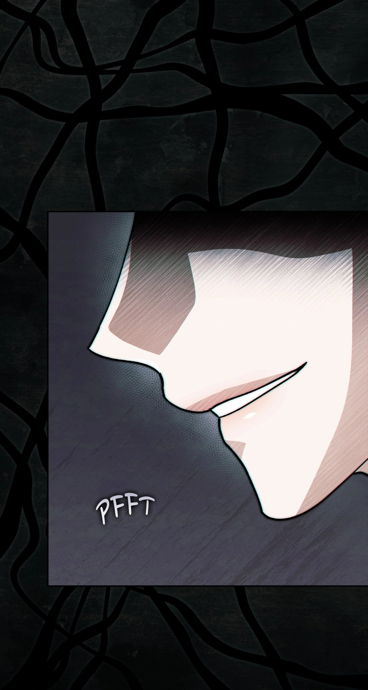 Escape Me If You Can - Chapter 22 manhwa