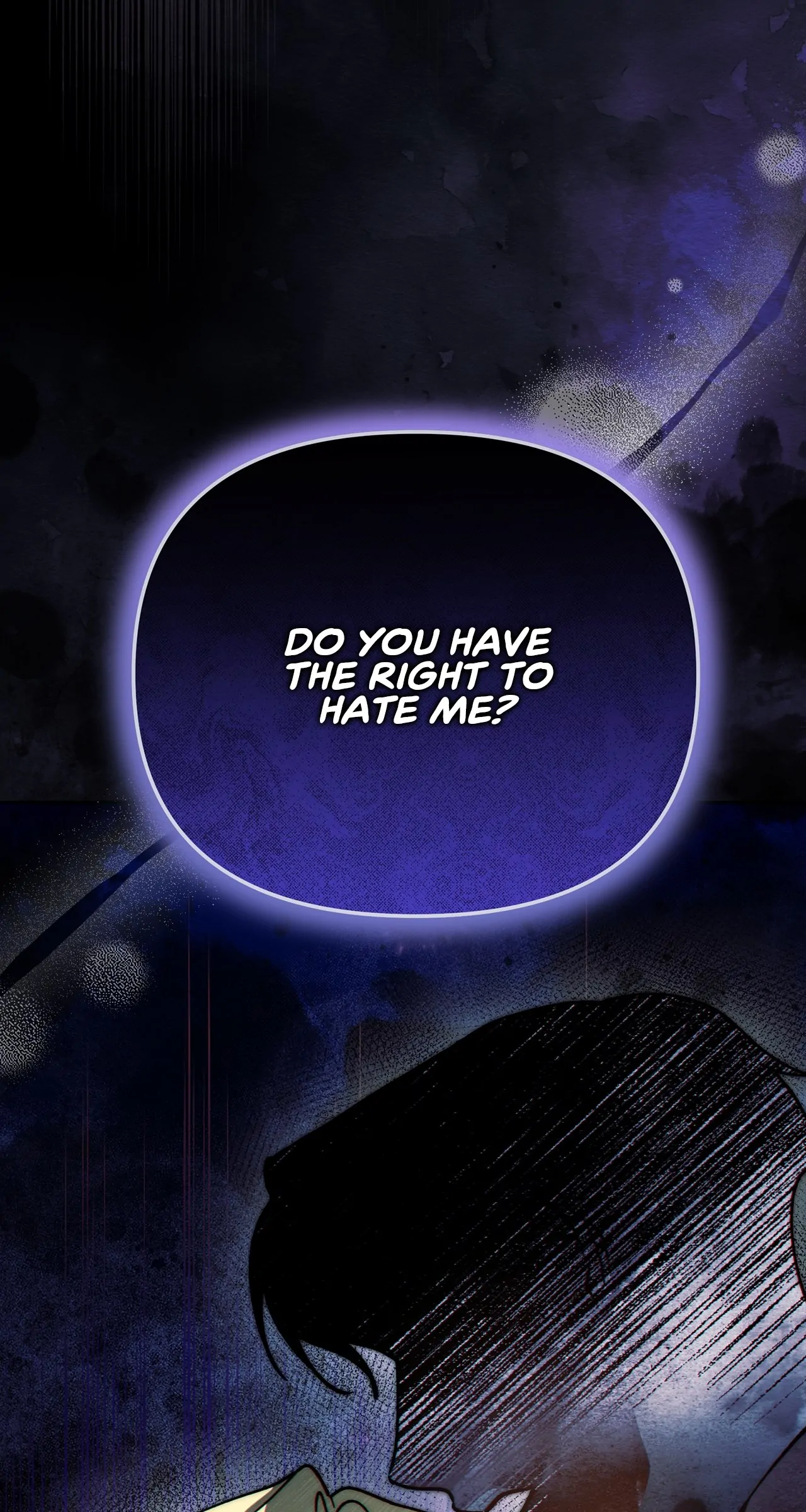 Escape Me If You Can - Chapter 22 manhwa
