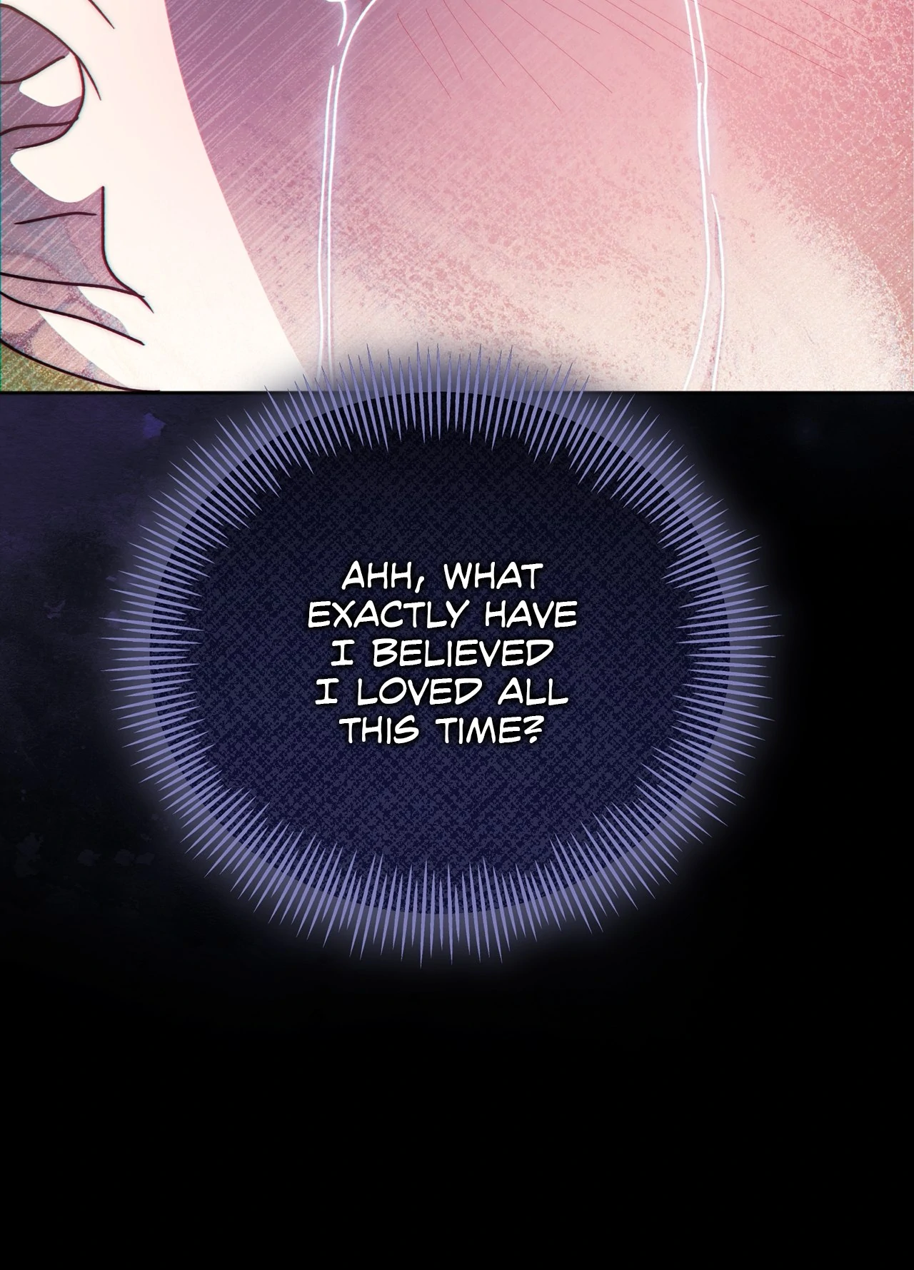 Escape Me If You Can - Chapter 22 manhwa