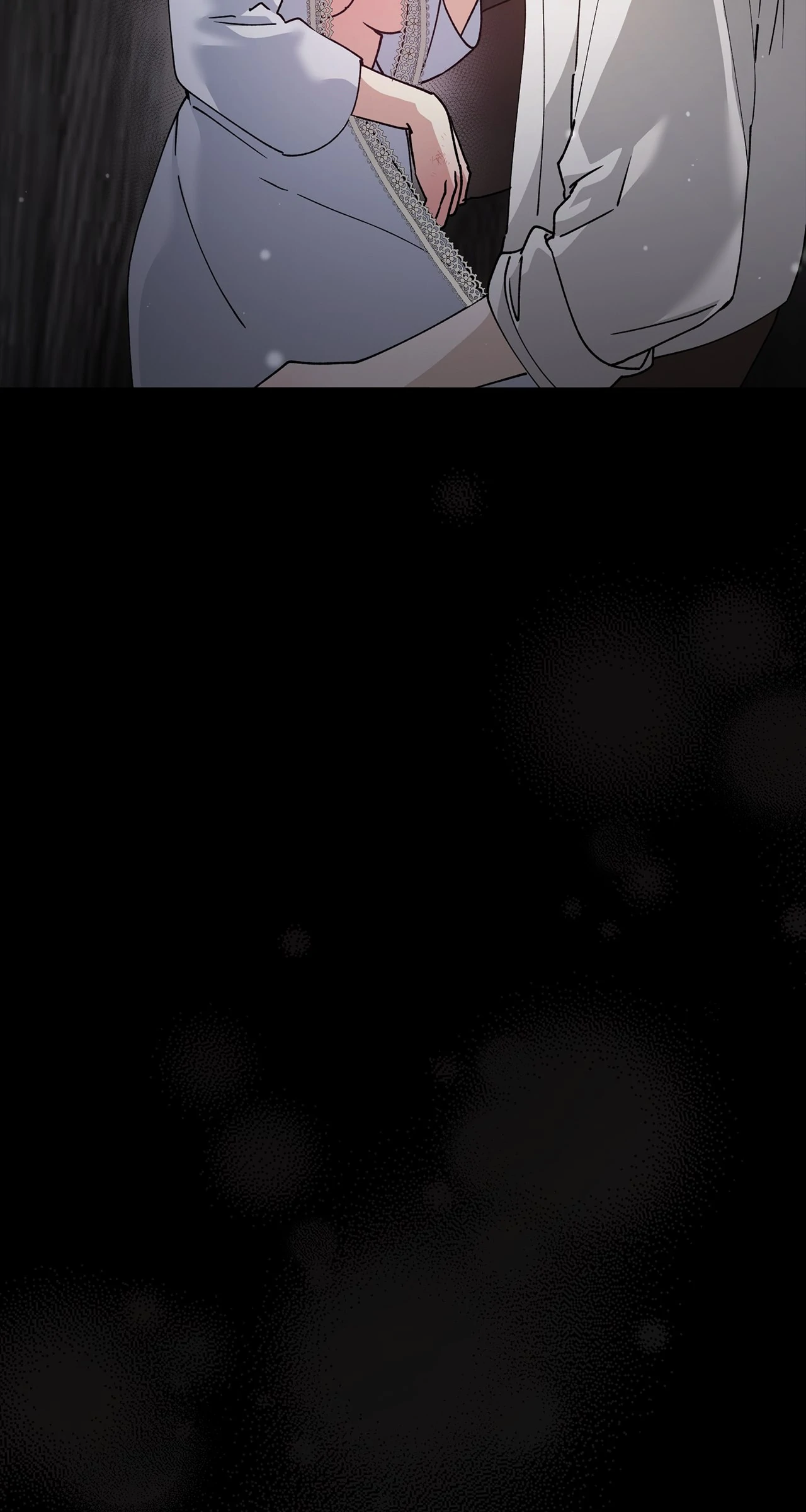 Escape Me If You Can - Chapter 22 manhwa