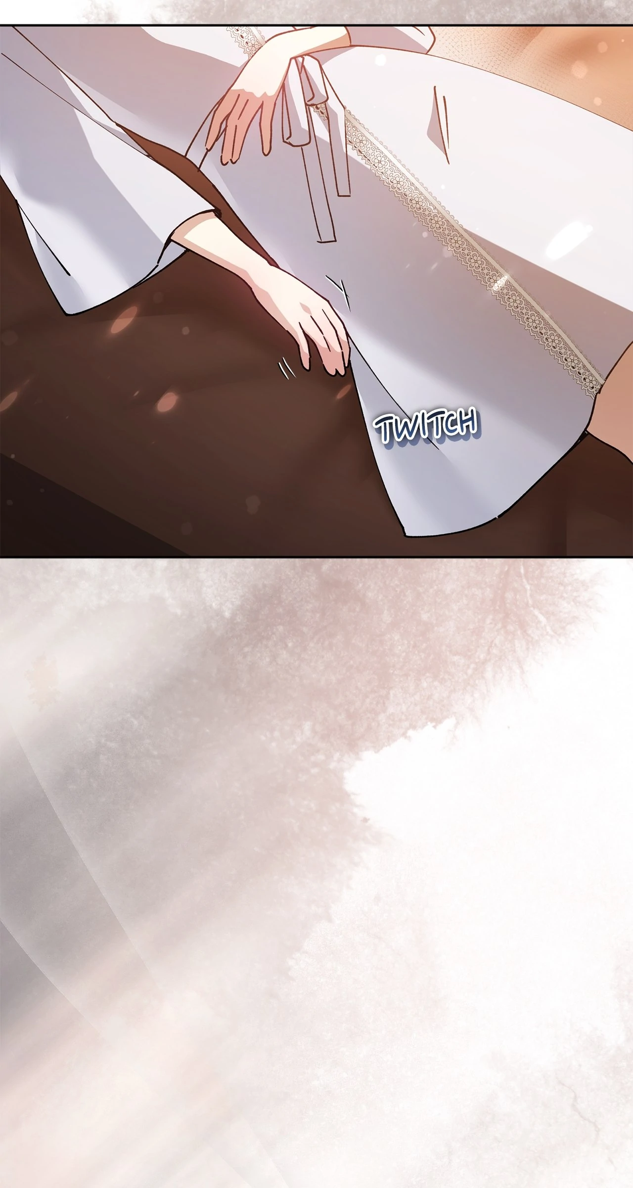 Escape Me If You Can - Chapter 22 manhwa