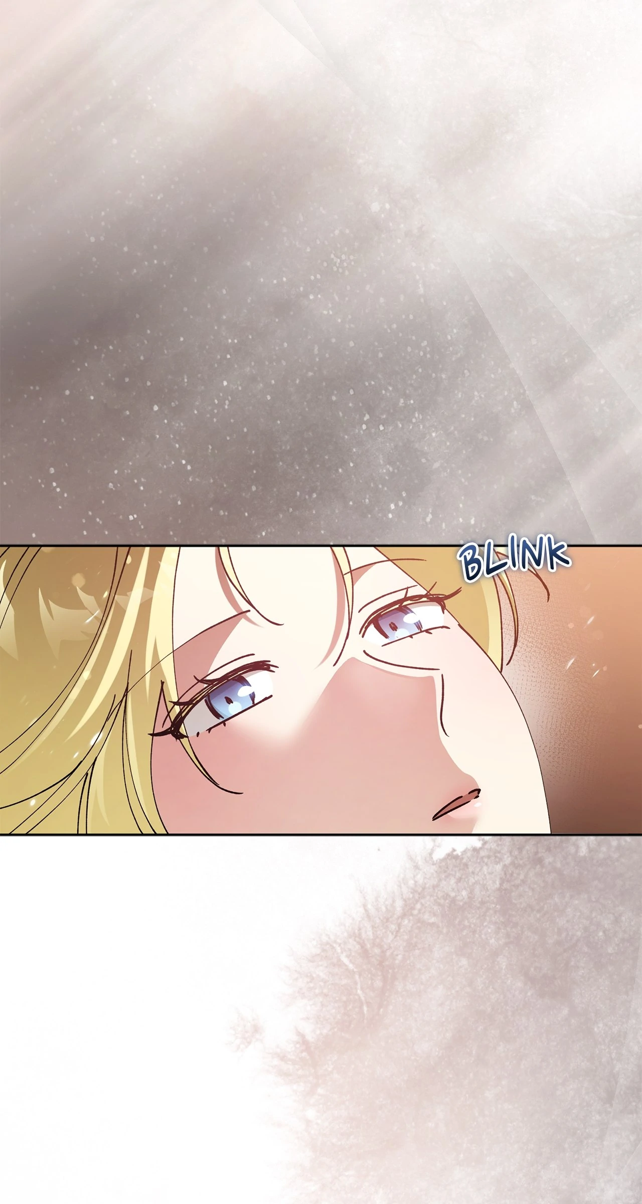 Escape Me If You Can - Chapter 22 manhwa