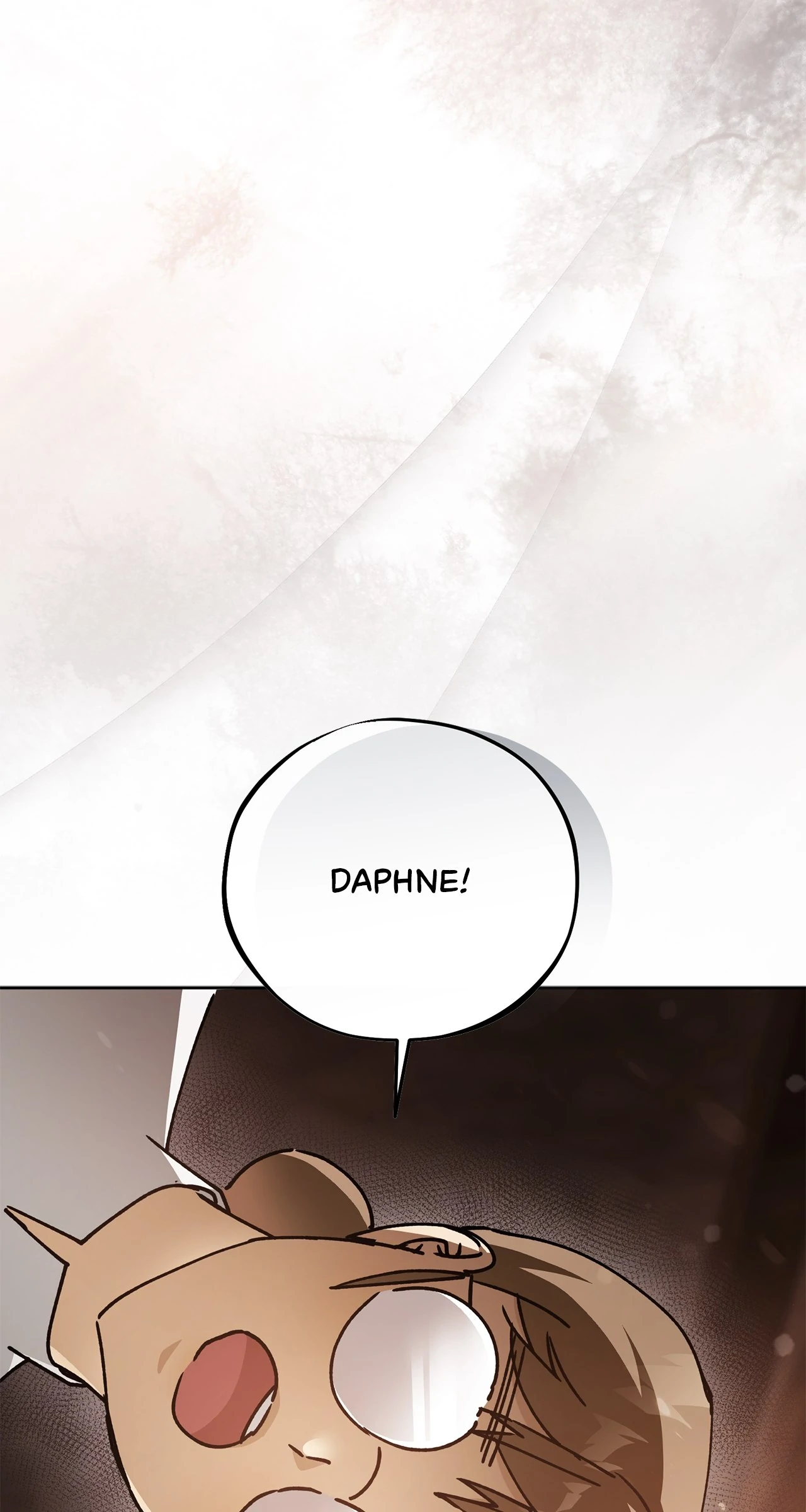 Escape Me If You Can - Chapter 22 manhwa