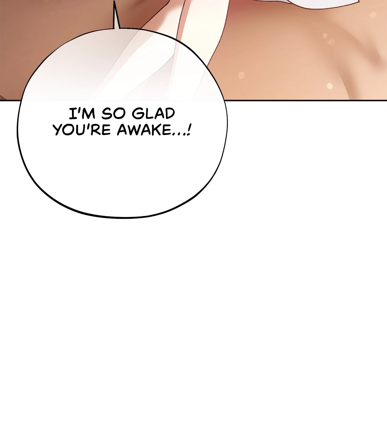 Escape Me If You Can - Chapter 22 manhwa