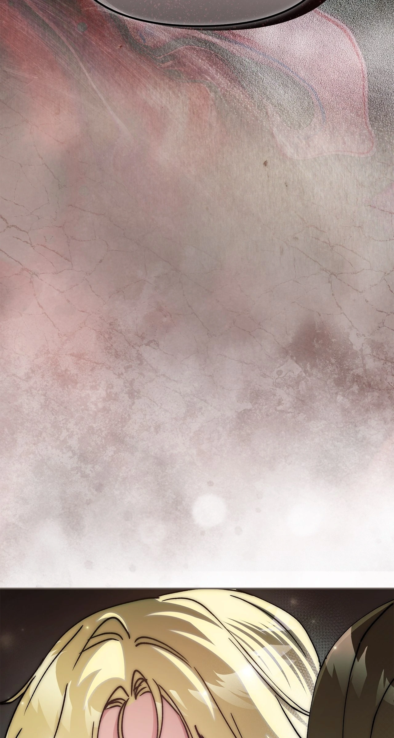 Escape Me If You Can - Chapter 22 manhwa