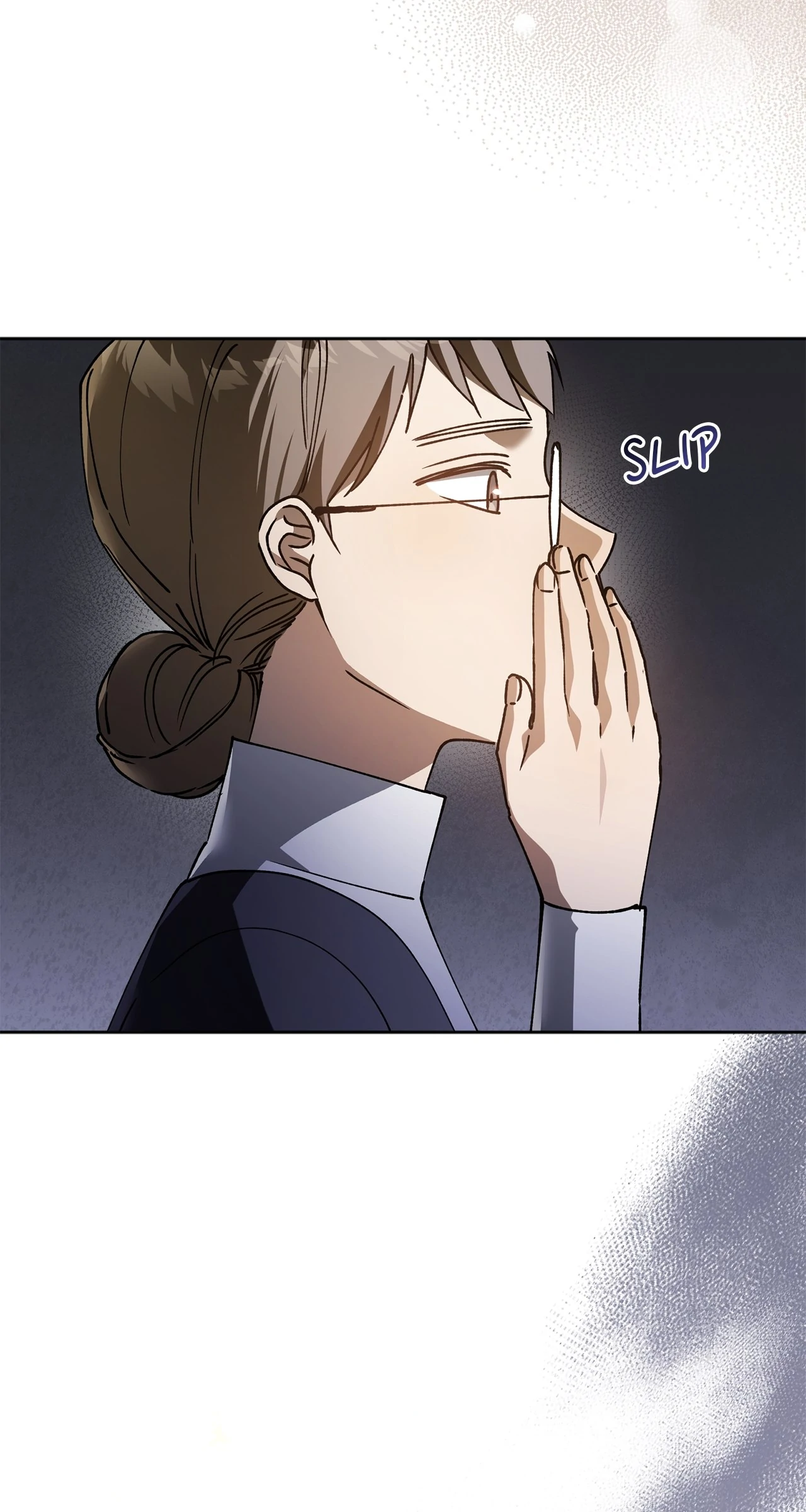Escape Me If You Can - Chapter 22 manhwa