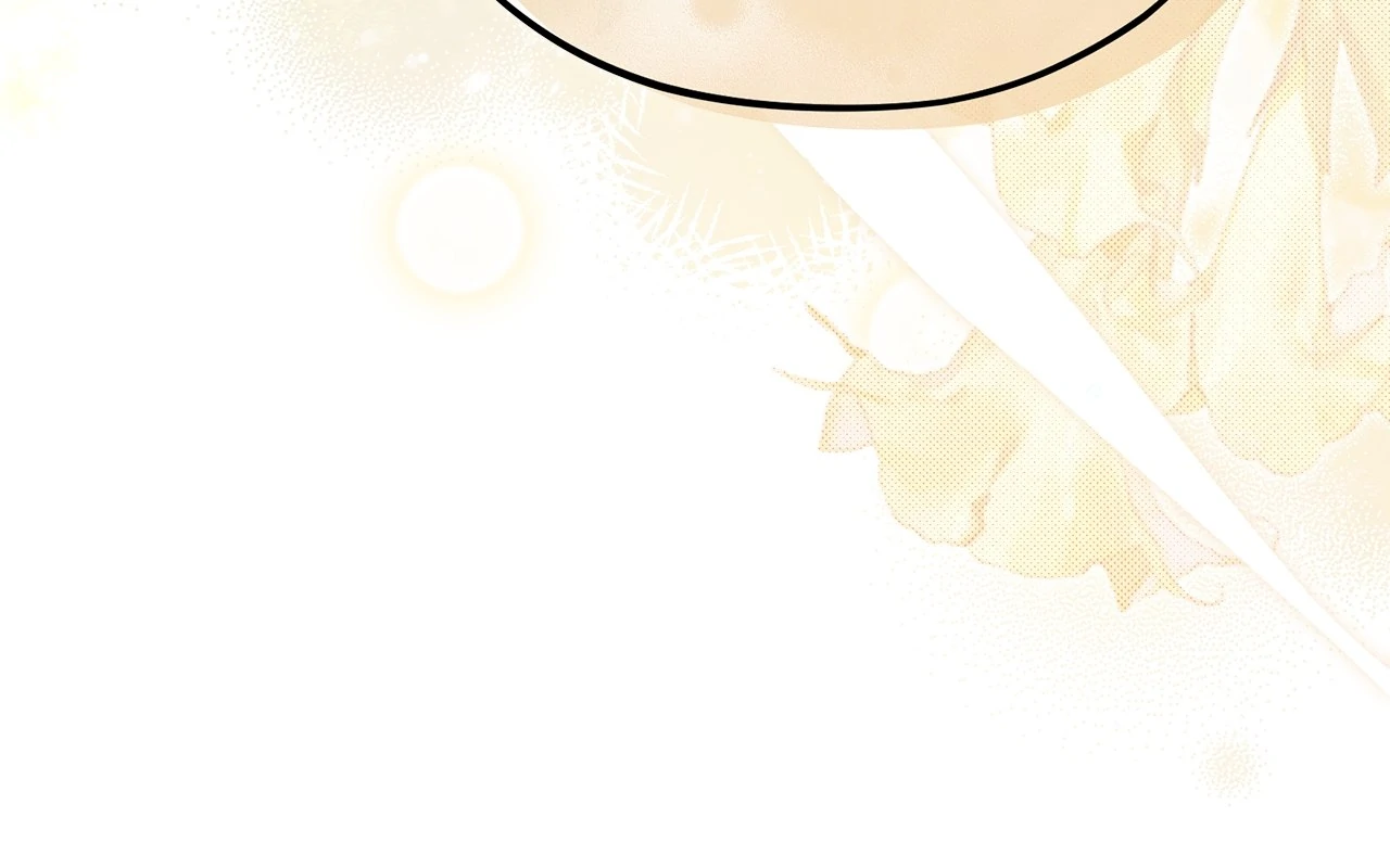 Escape Me If You Can - Chapter 22 manhwa