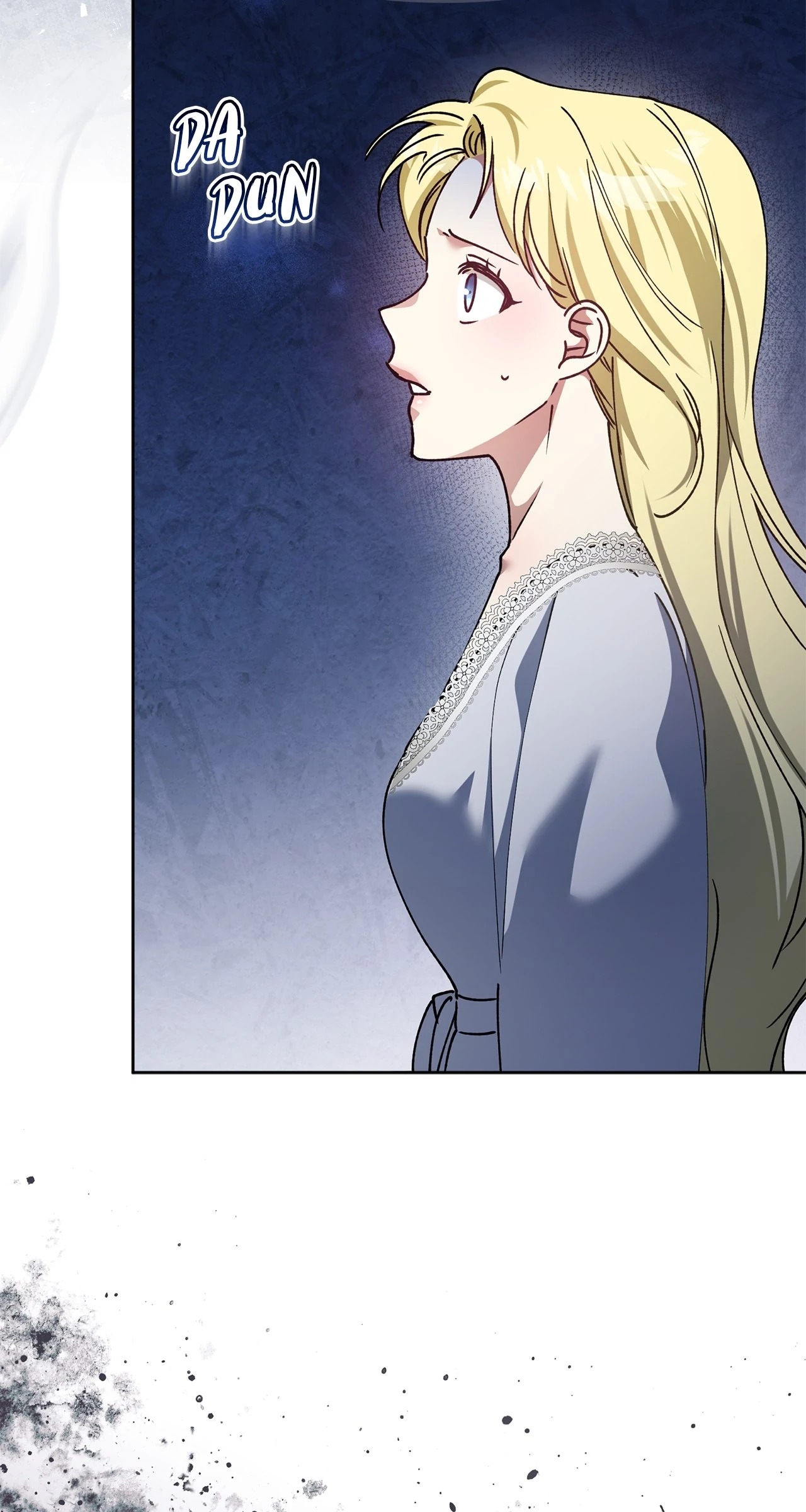 Escape Me If You Can - Chapter 22 manhwa
