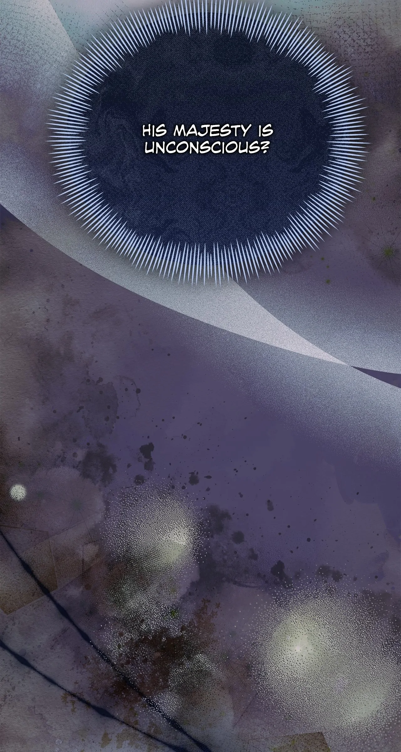 Escape Me If You Can - Chapter 22 manhwa