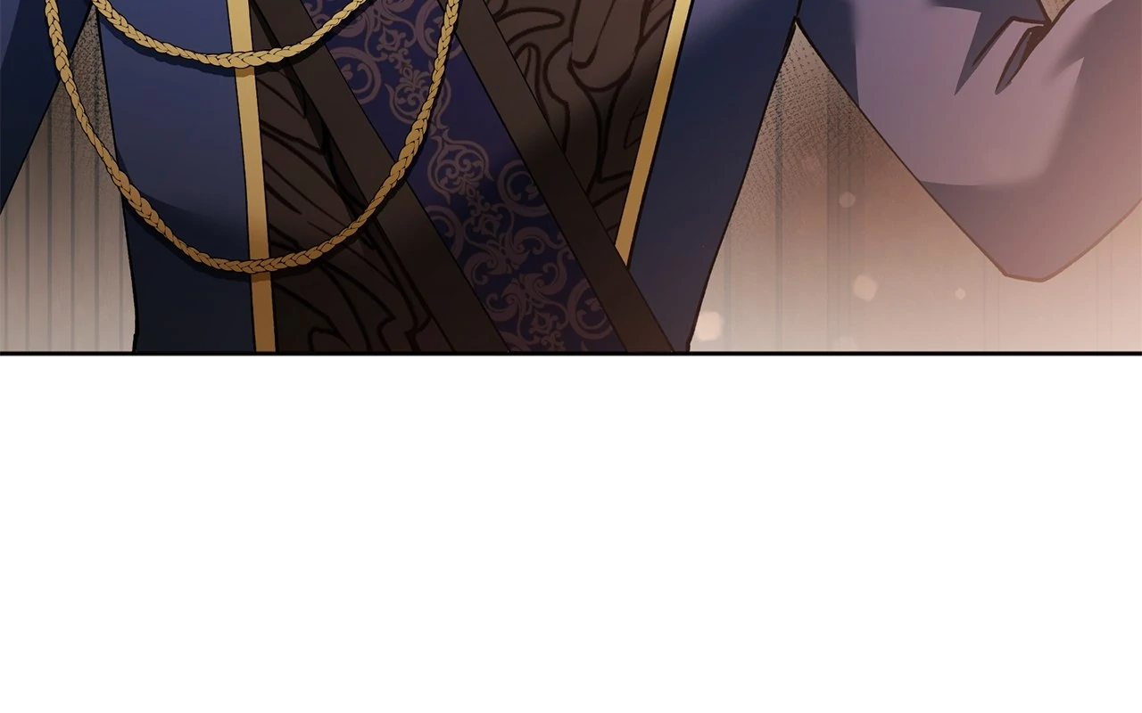 Escape Me If You Can - Chapter 22 manhwa