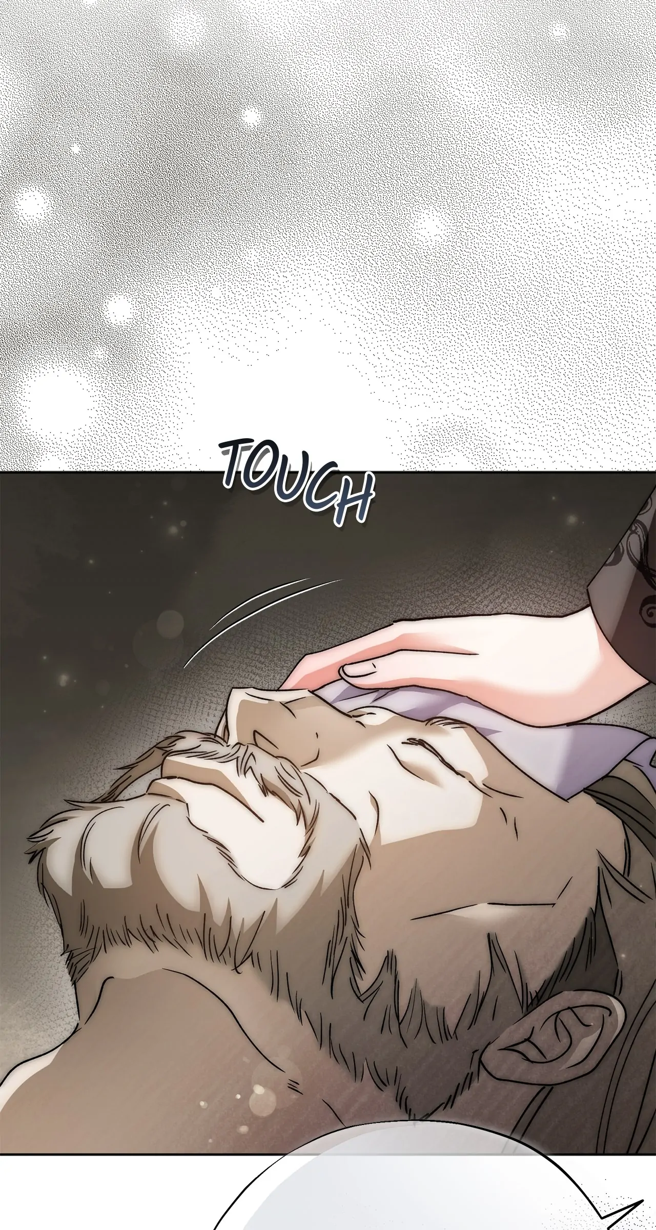 Escape Me If You Can - Chapter 22 manhwa