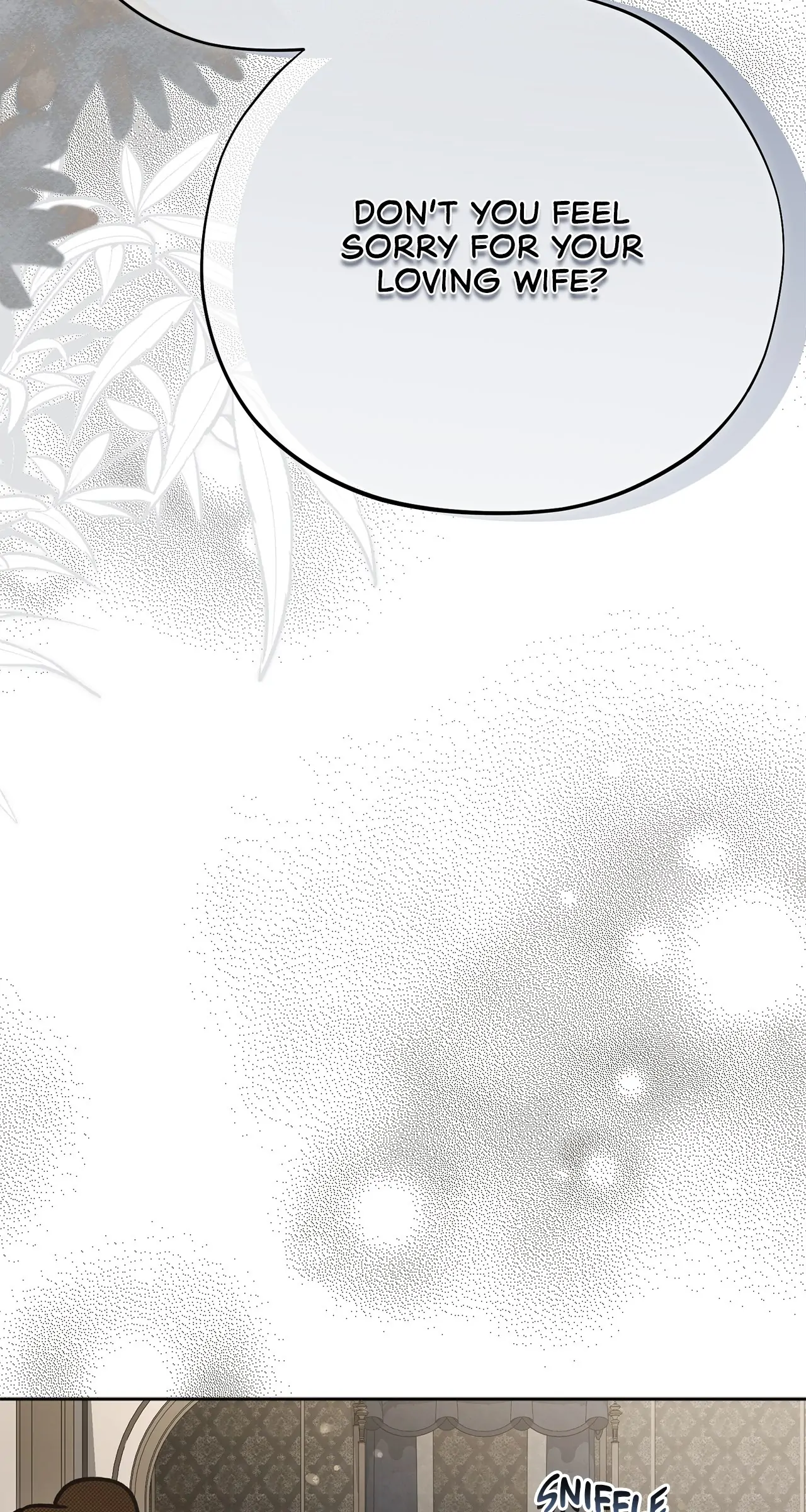 Escape Me If You Can - Chapter 22 manhwa