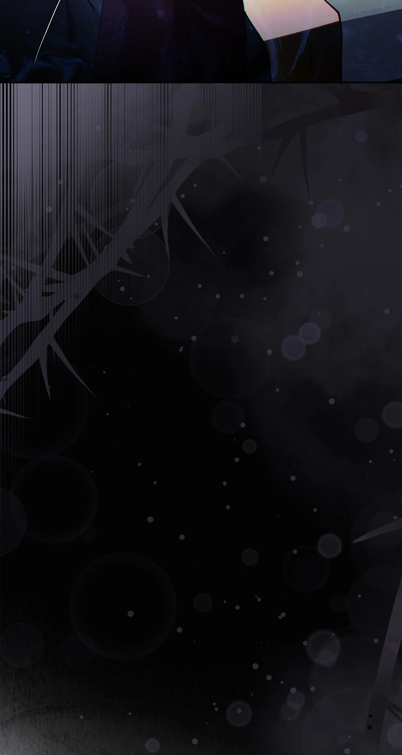 Escape Me If You Can - Chapter 22 manhwa