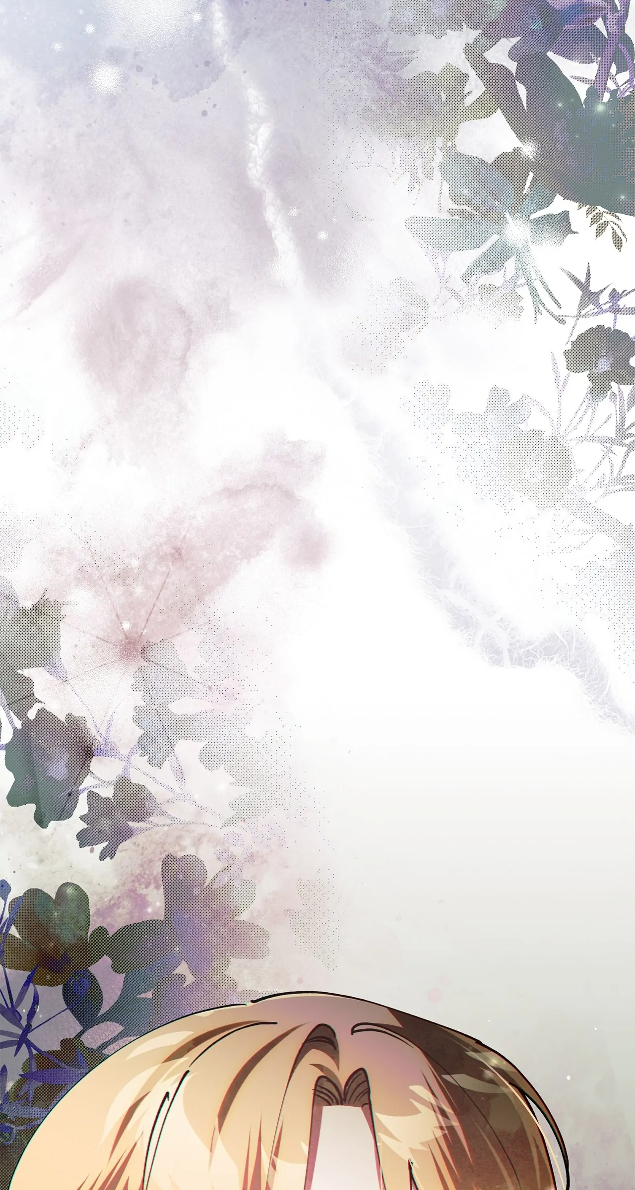 Escape Me If You Can - Chapter 22 manhwa