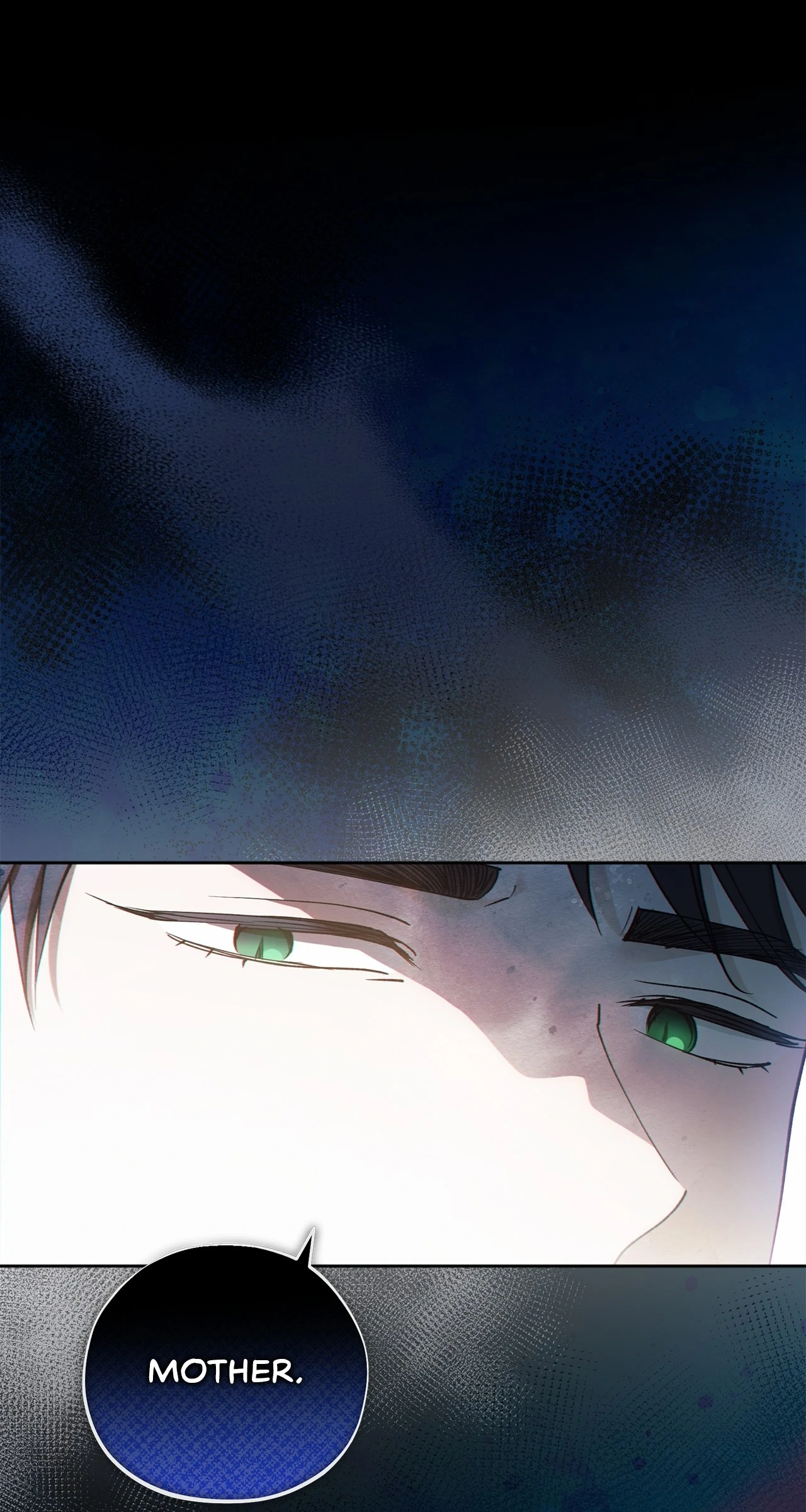 Escape Me If You Can - Chapter 23 manhwa
