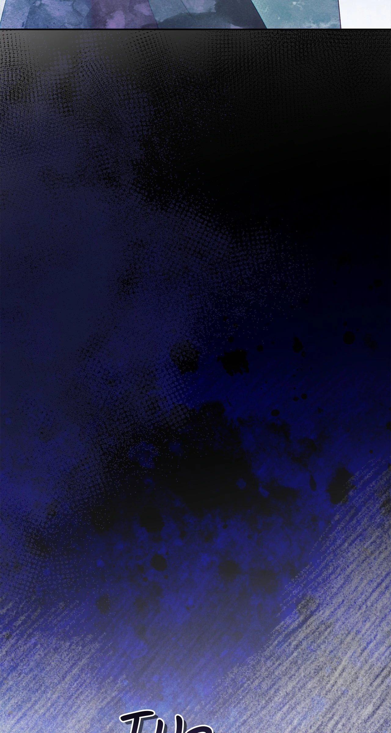 Escape Me If You Can - Chapter 23 manhwa