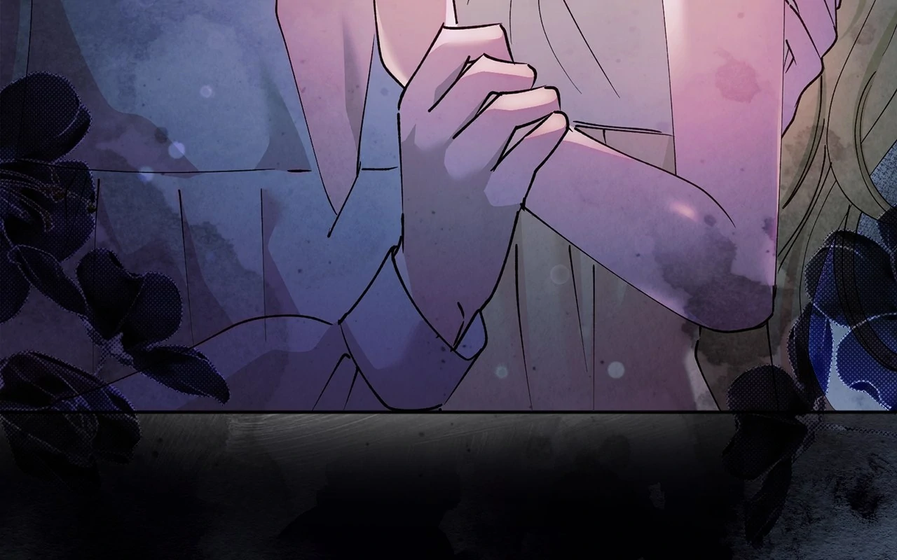 Escape Me If You Can - Chapter 23 manhwa