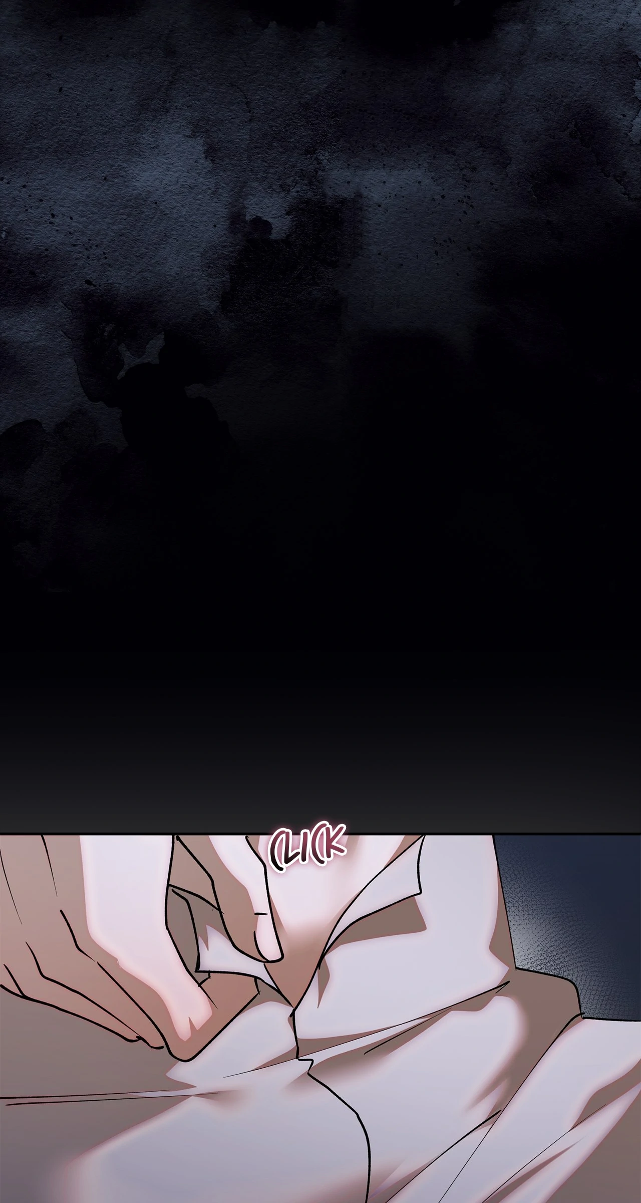 Escape Me If You Can - Chapter 23 manhwa