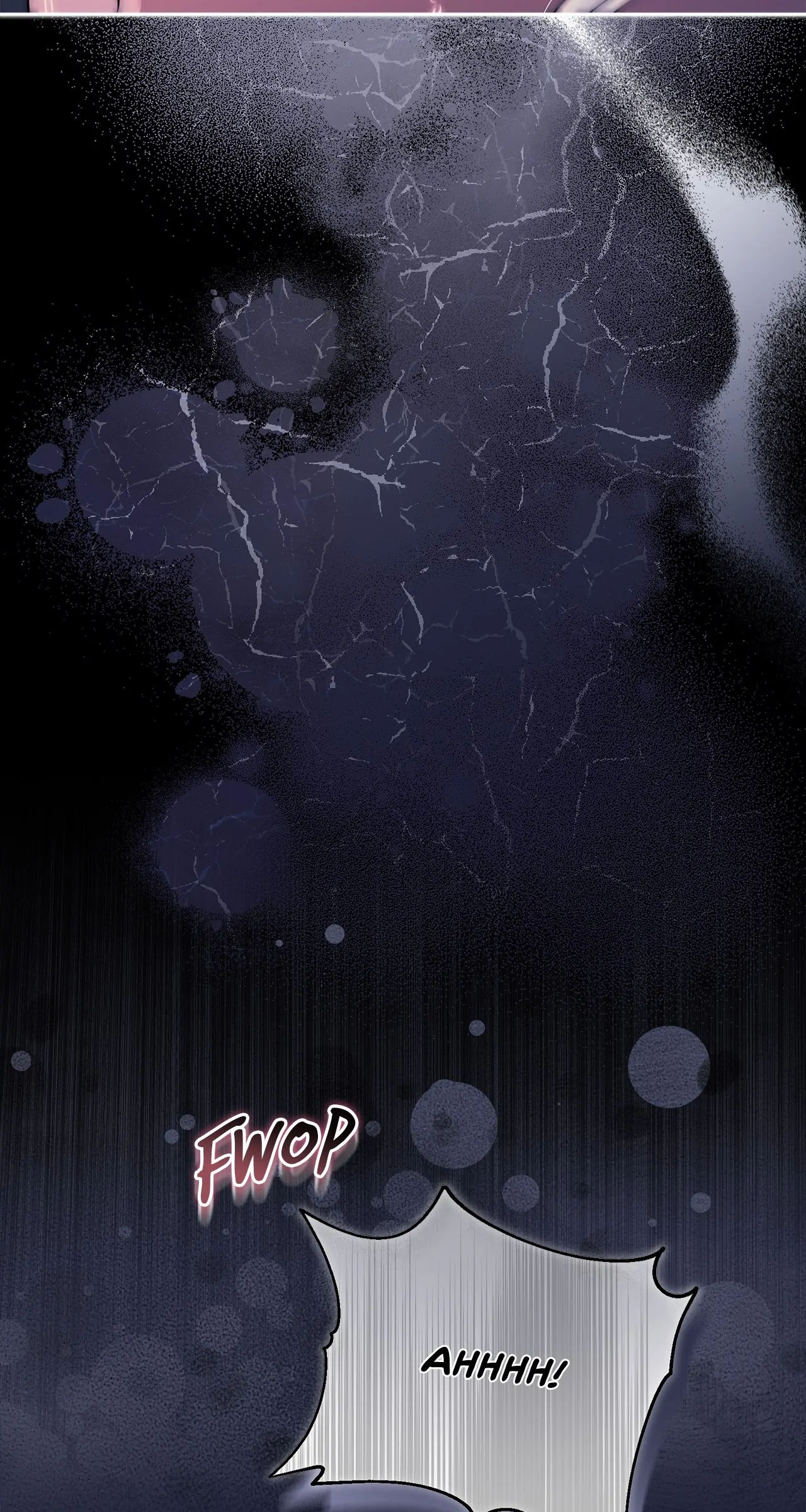 Escape Me If You Can - Chapter 23 manhwa