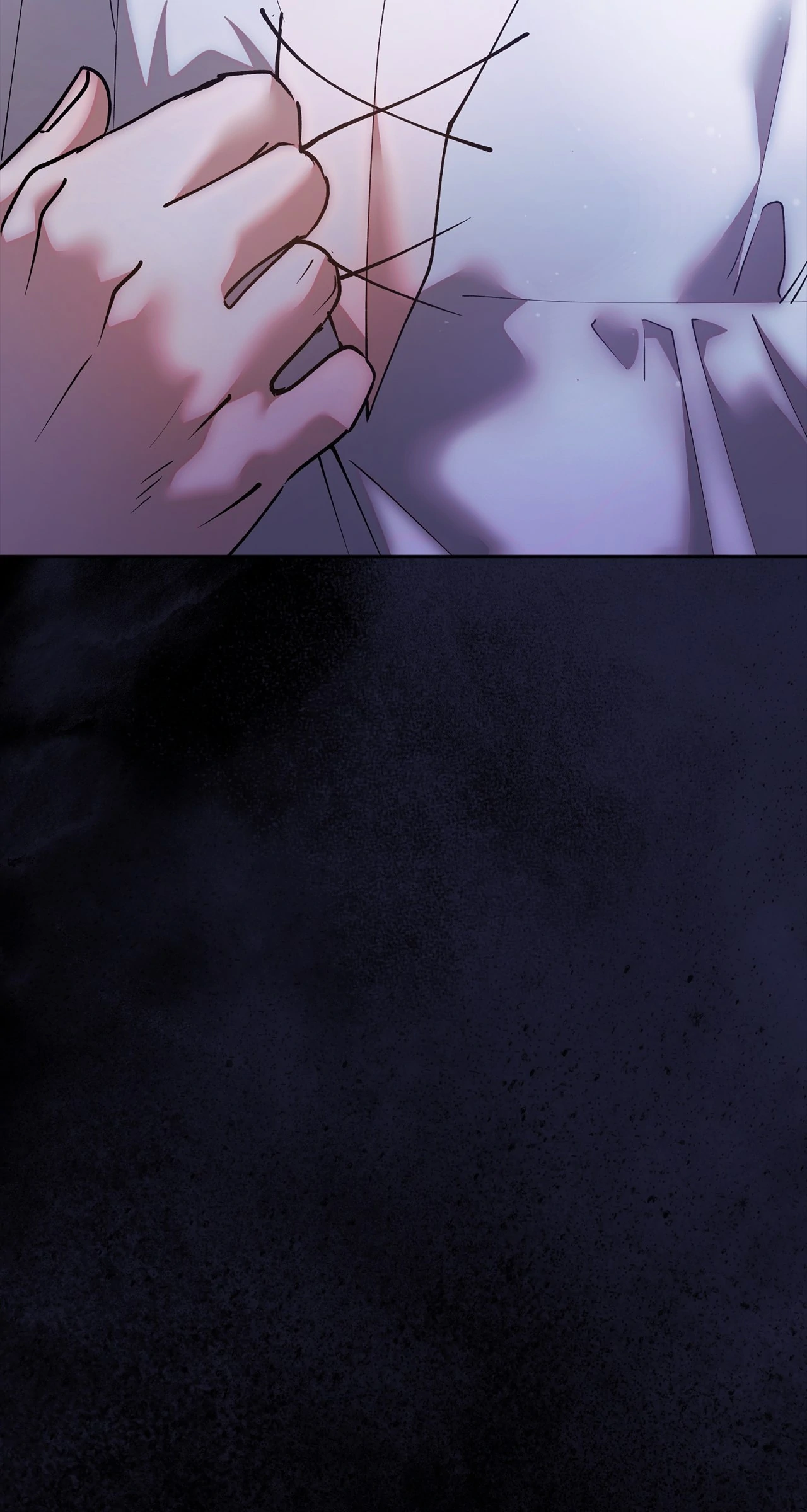 Escape Me If You Can - Chapter 23 manhwa