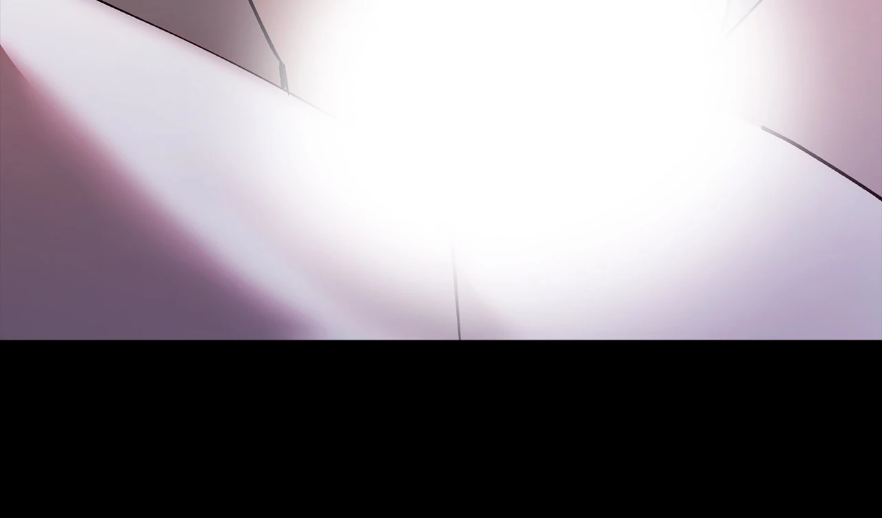 Escape Me If You Can - Chapter 23 manhwa