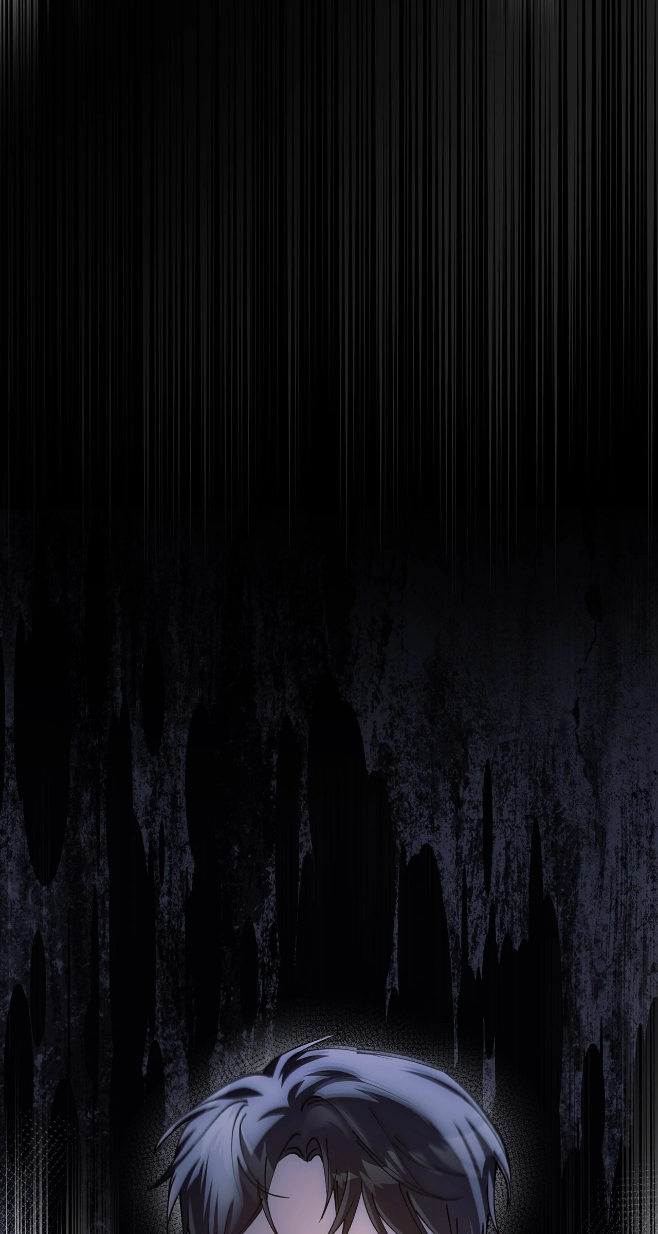 Escape Me If You Can - Chapter 23 manhwa