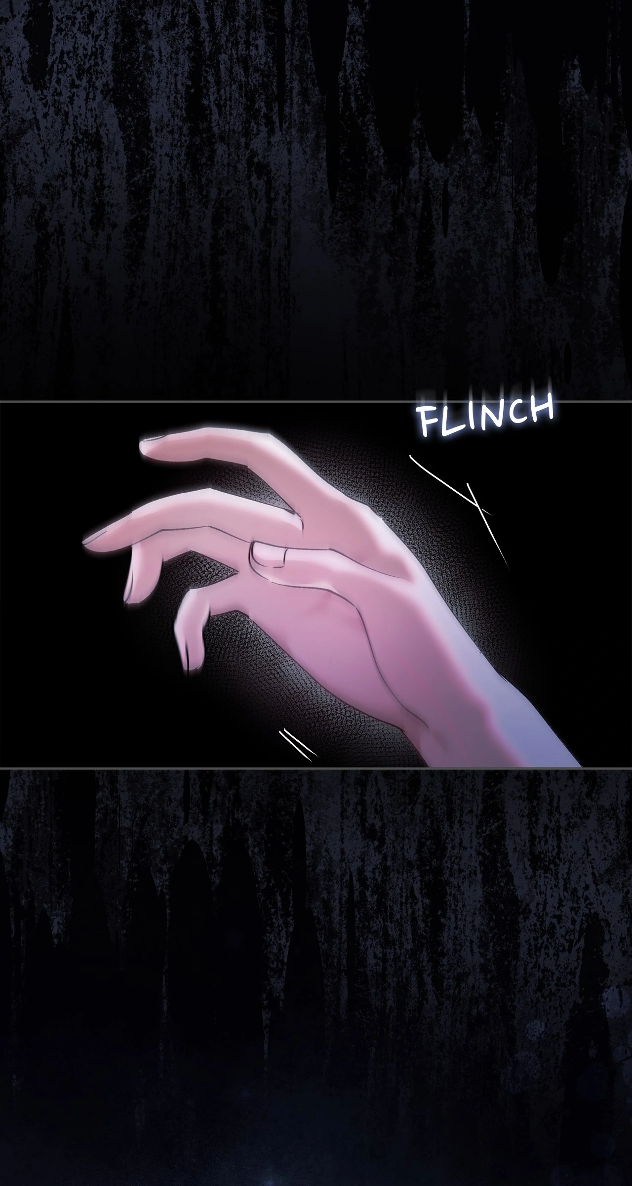 Escape Me If You Can - Chapter 23 manhwa