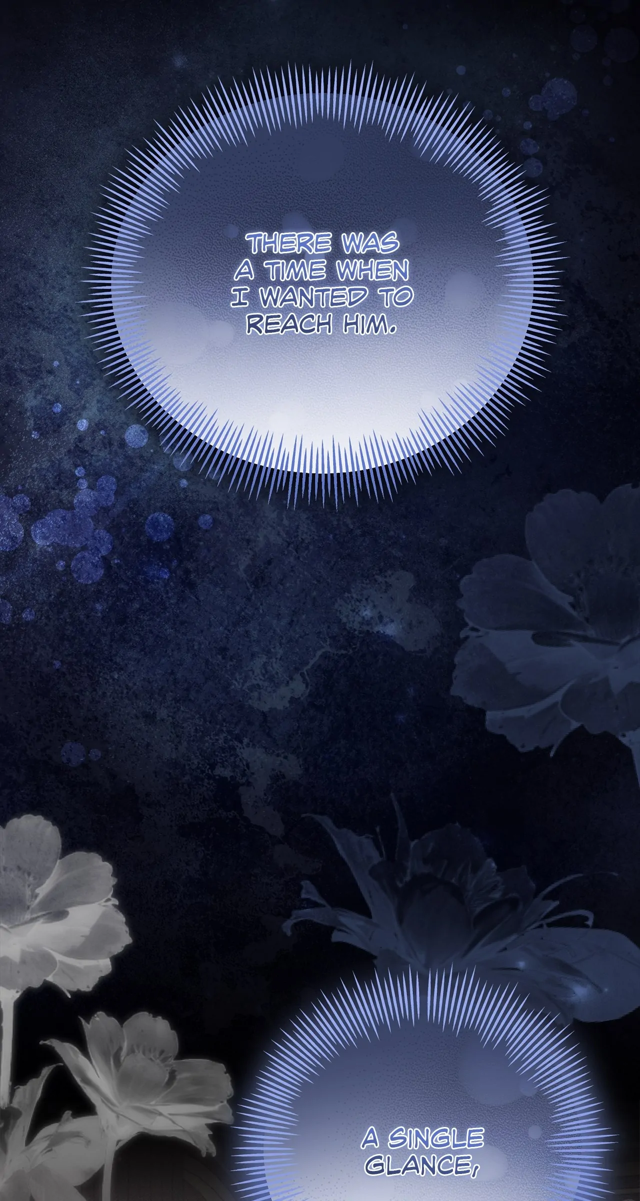 Escape Me If You Can - Chapter 23 manhwa