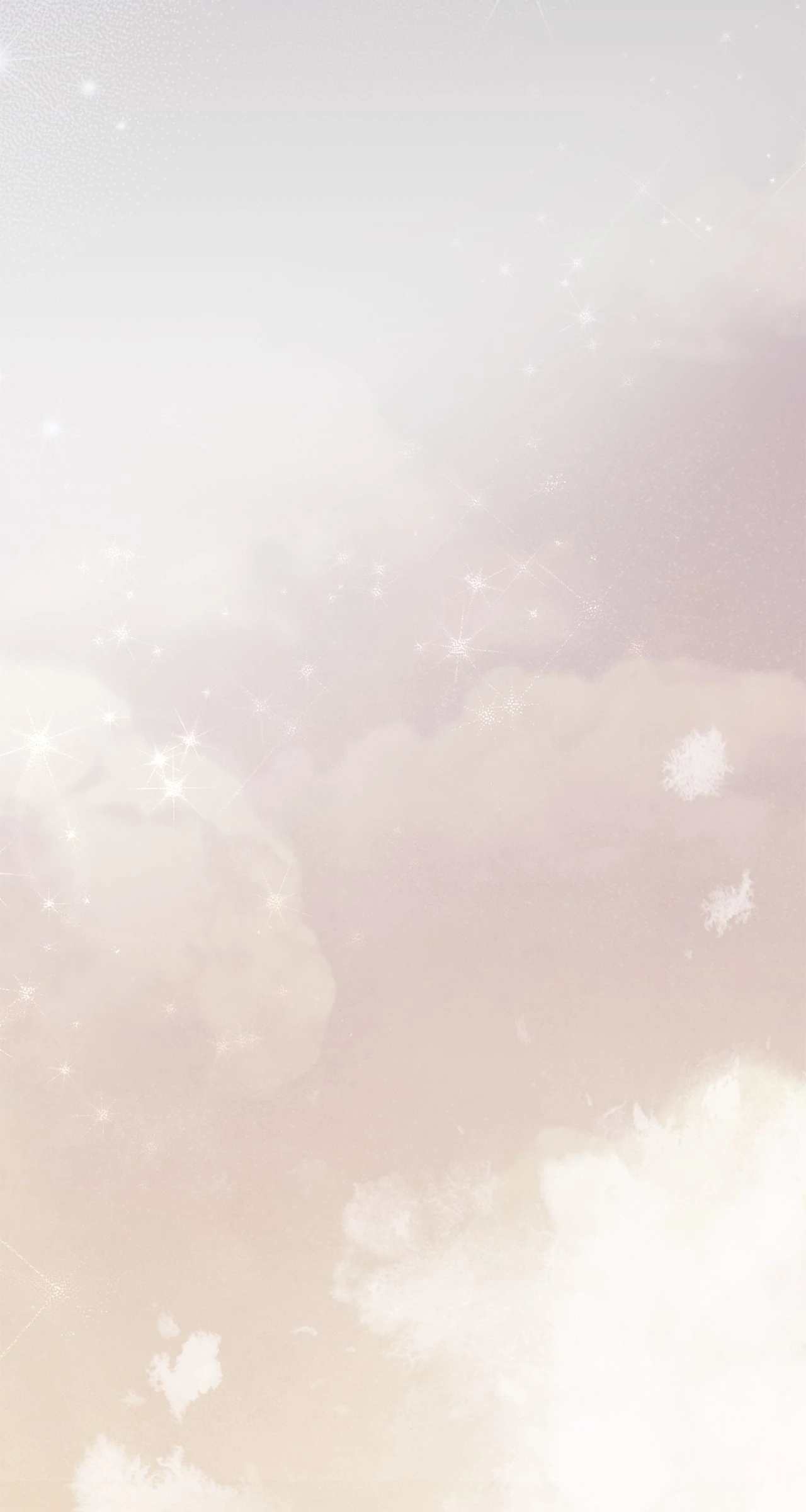 Escape Me If You Can - Chapter 23 manhwa
