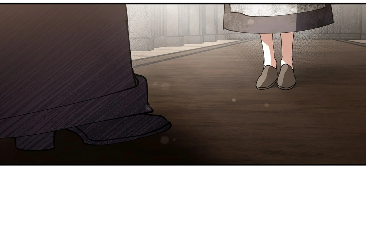 Escape Me If You Can - Chapter 23 manhwa