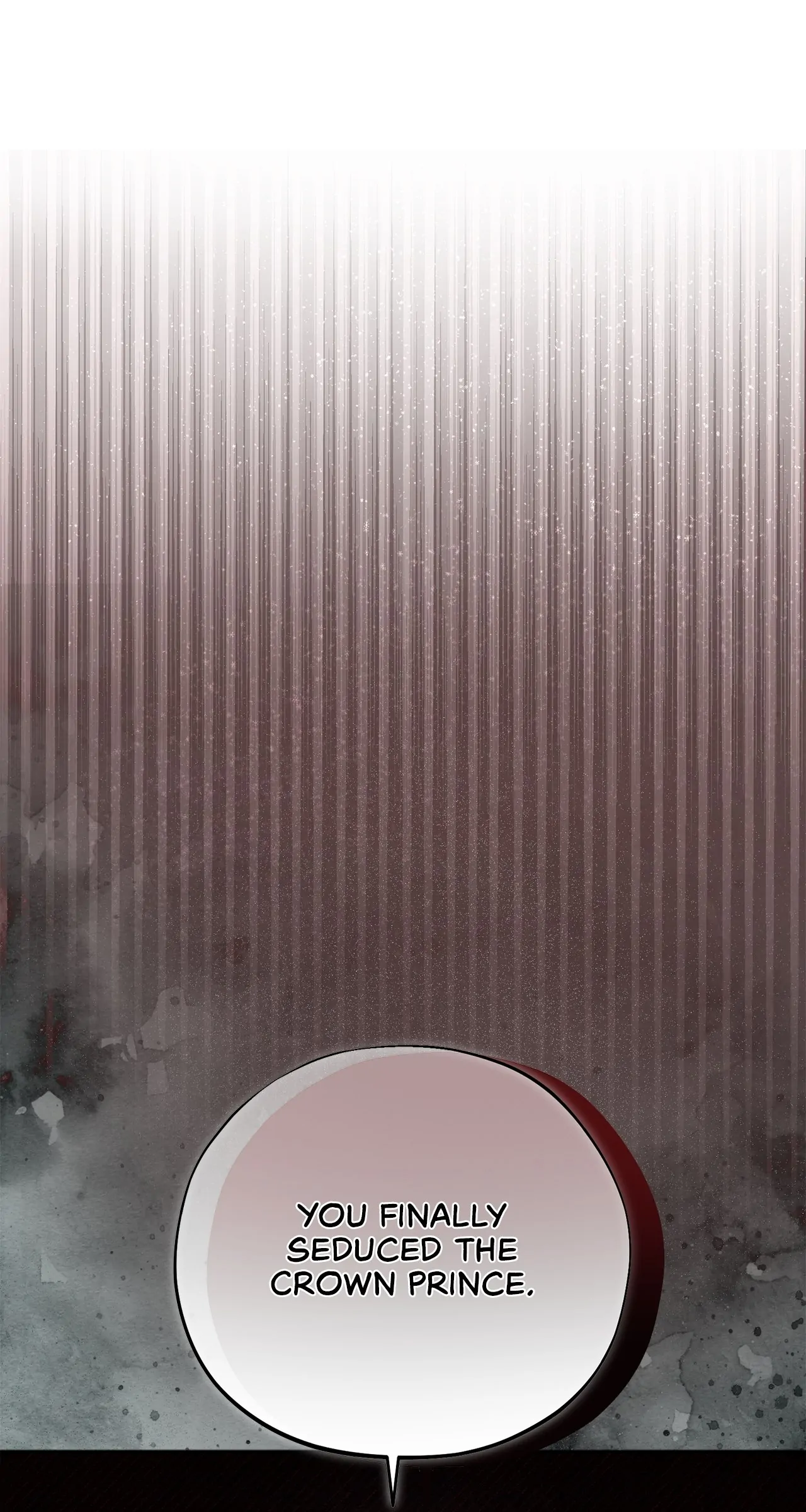Escape Me If You Can - Chapter 23 manhwa