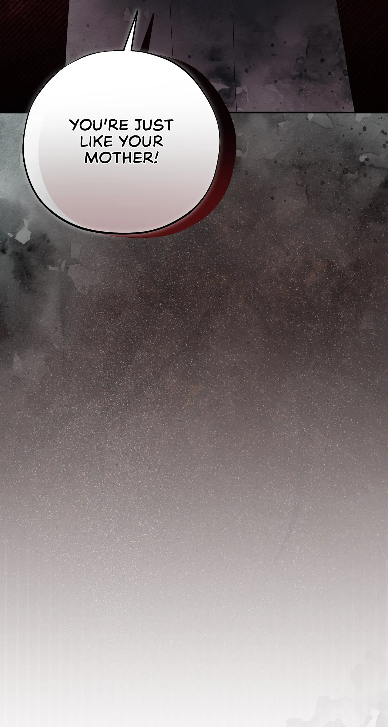 Escape Me If You Can - Chapter 23 manhwa