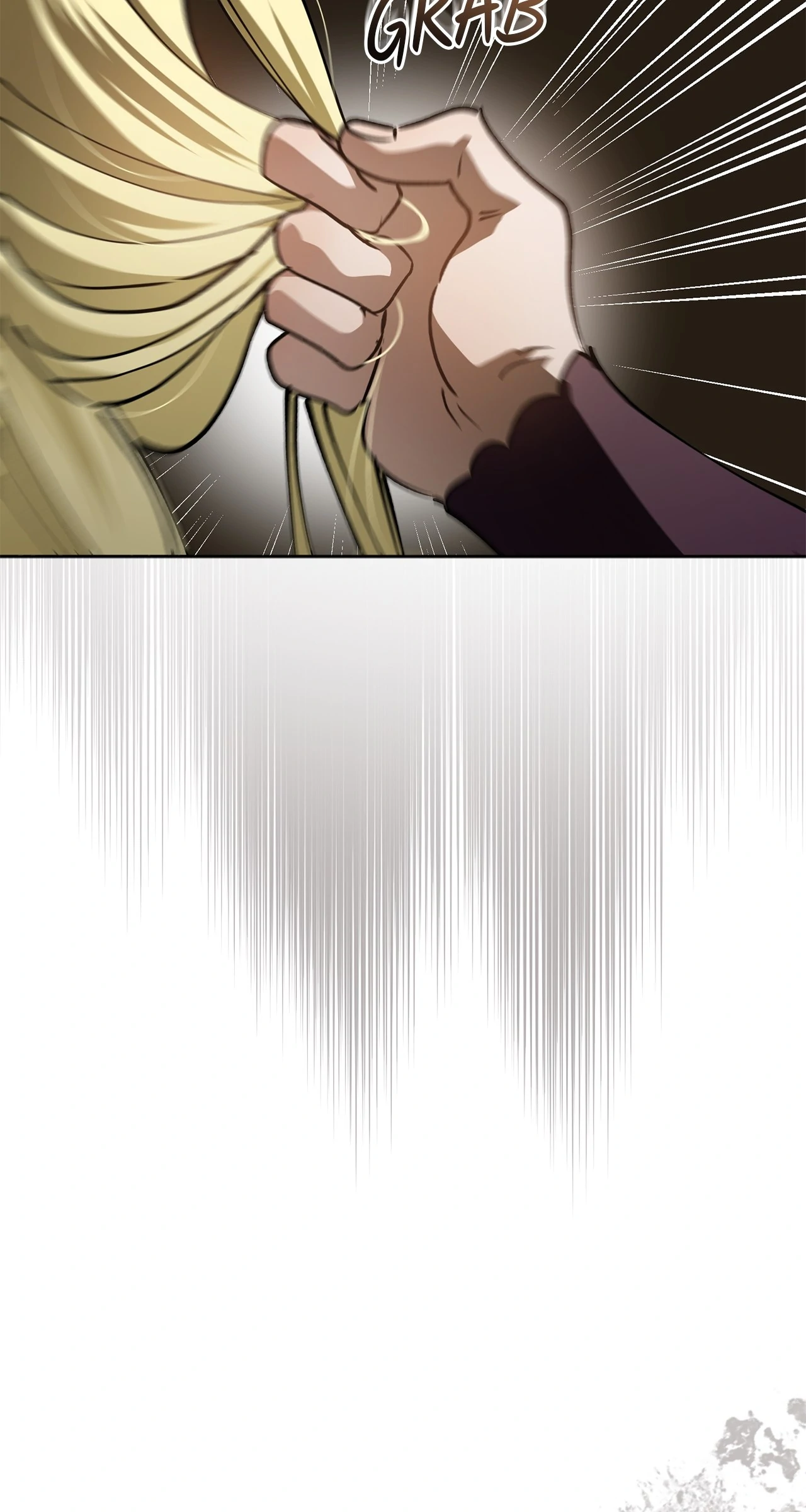 Escape Me If You Can - Chapter 23 manhwa