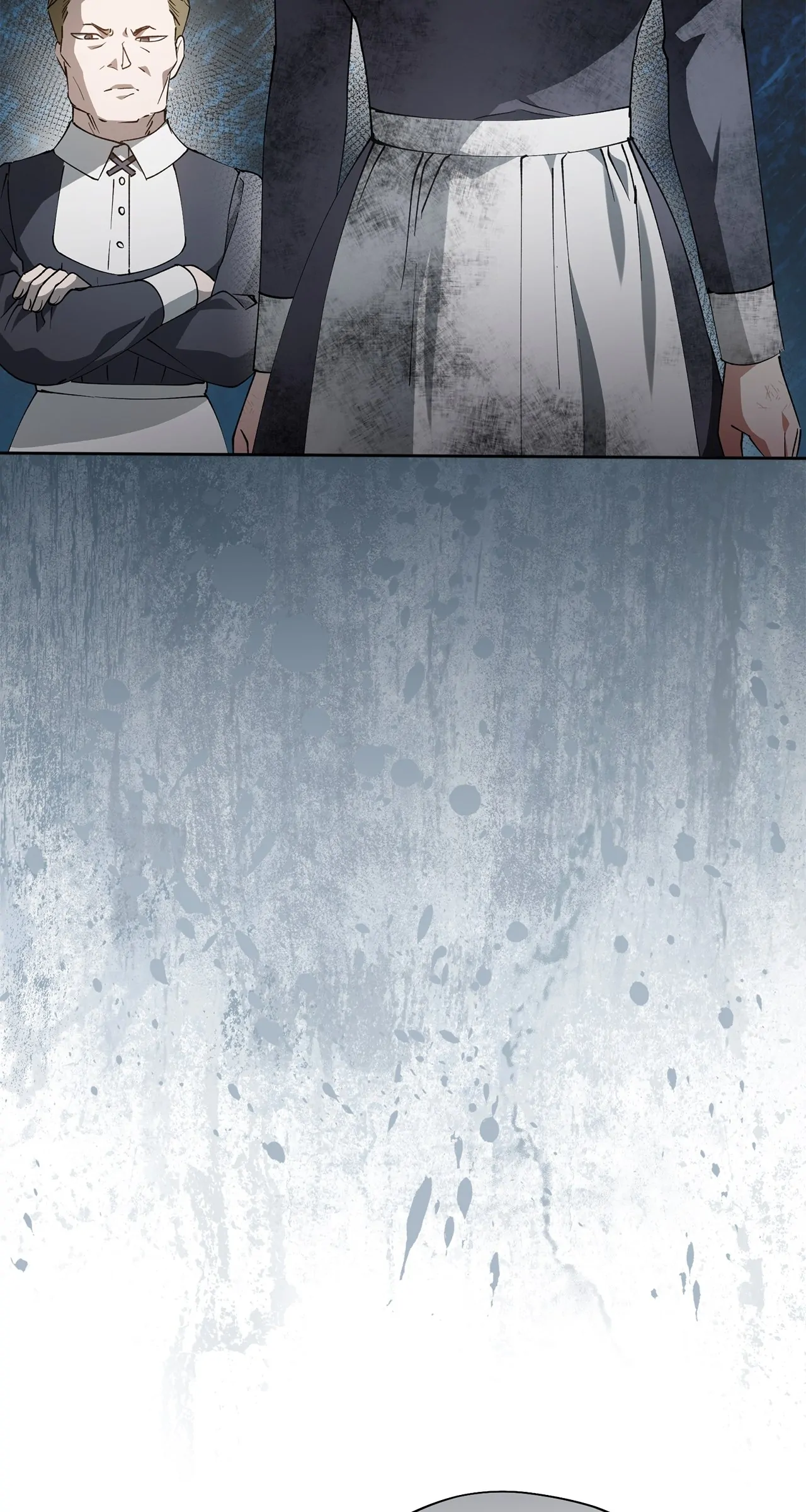 Escape Me If You Can - Chapter 24 manhwa