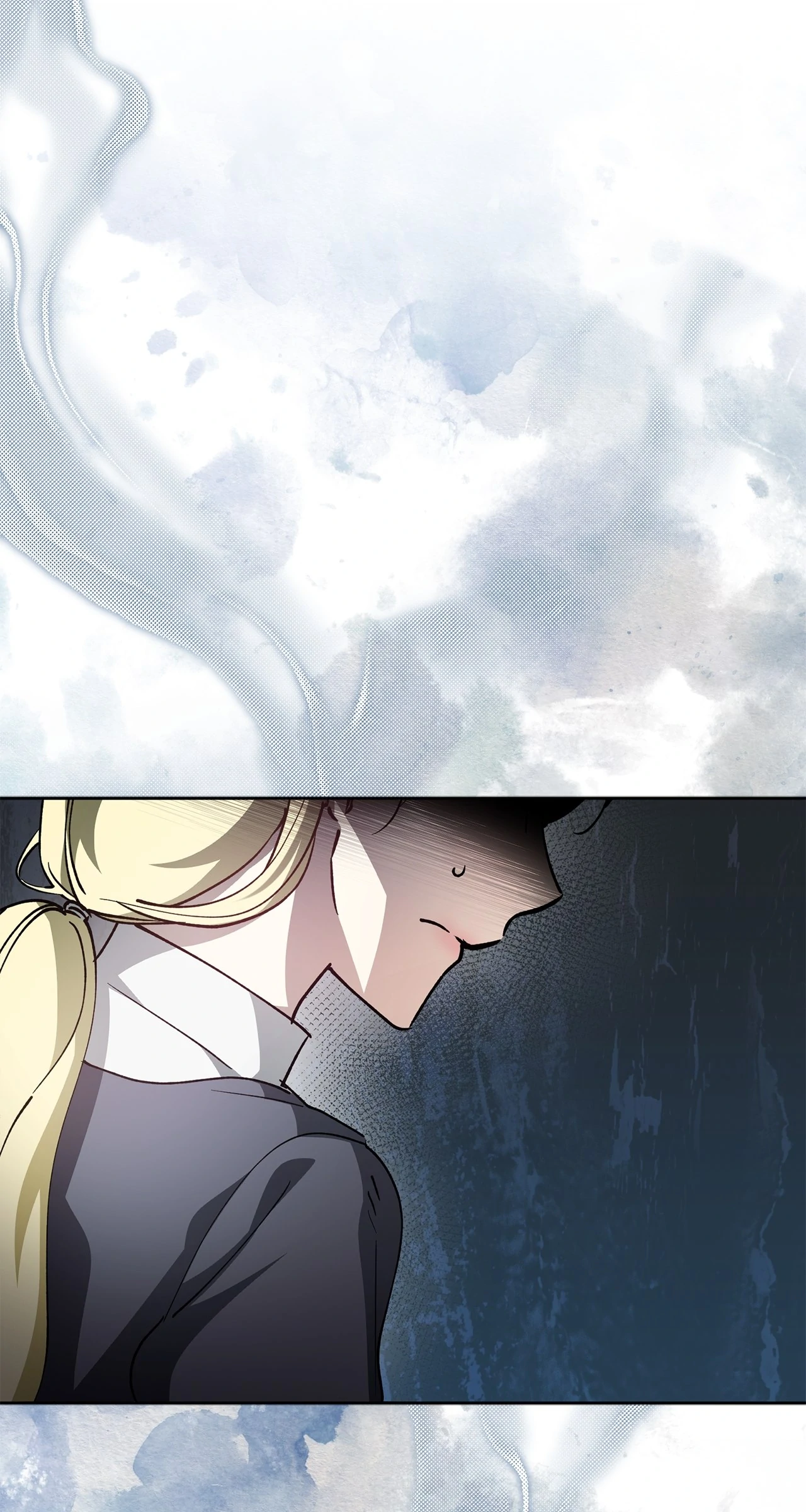 Escape Me If You Can - Chapter 24 manhwa