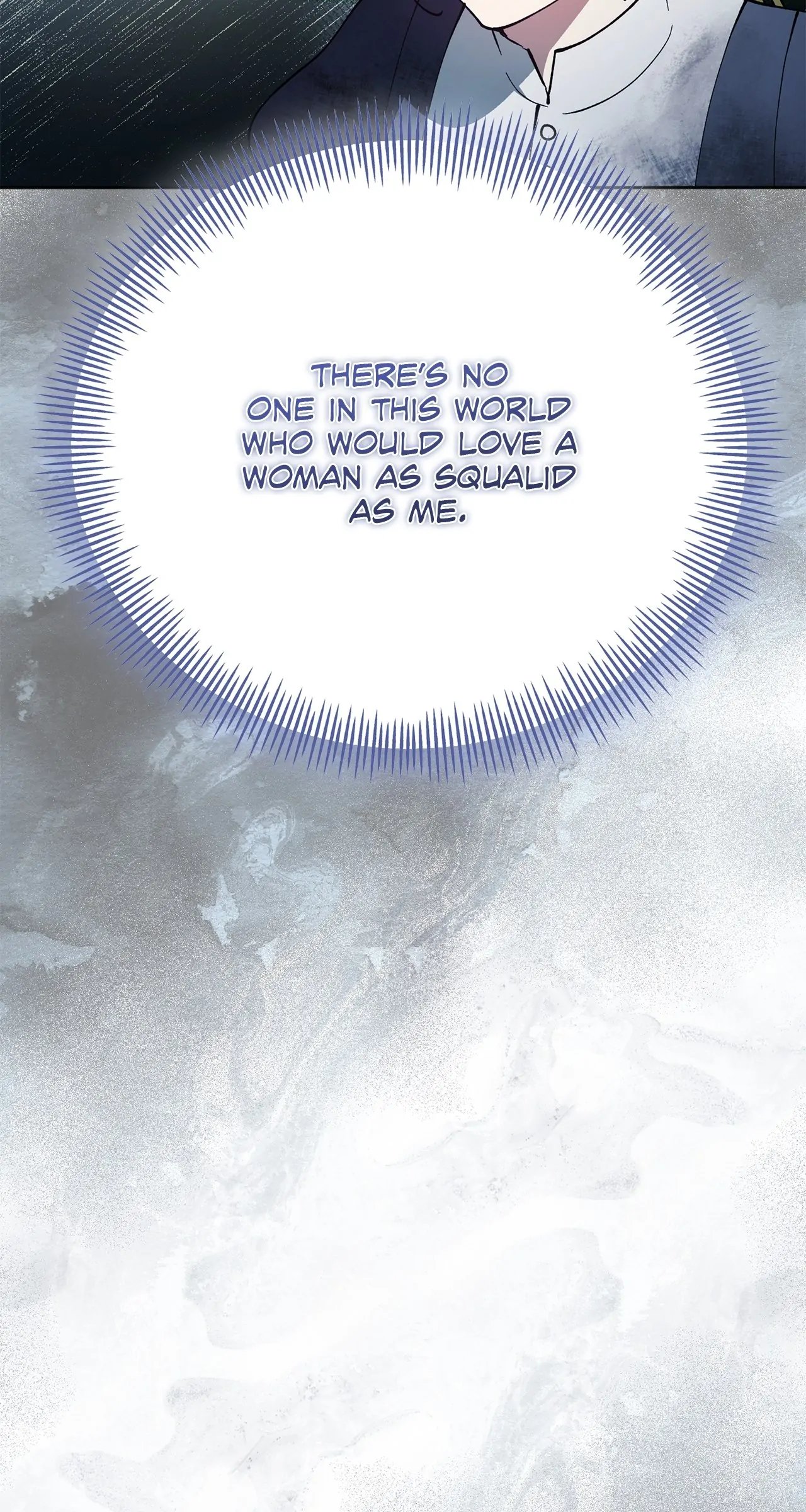 Escape Me If You Can - Chapter 24 manhwa