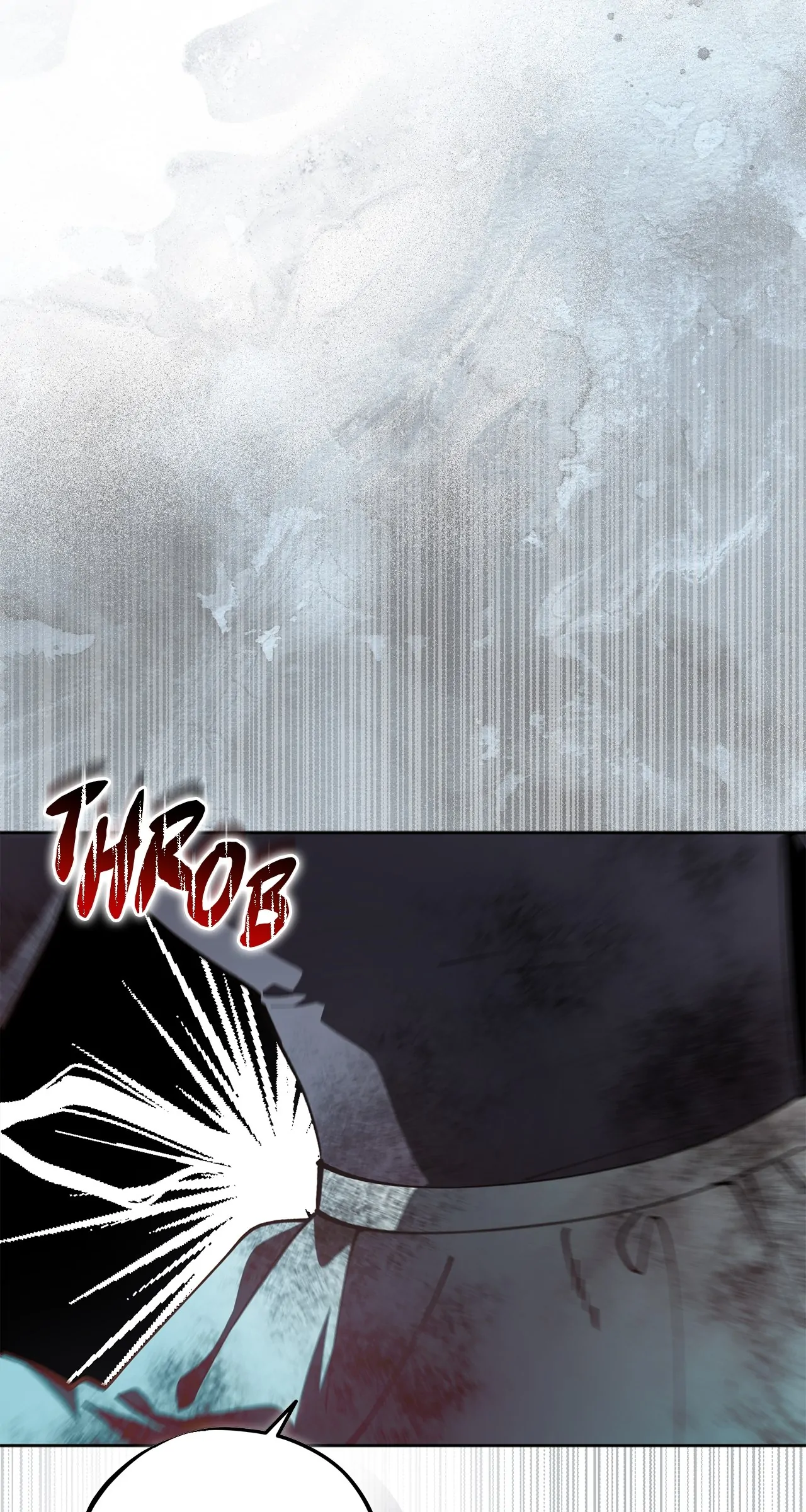 Escape Me If You Can - Chapter 24 manhwa