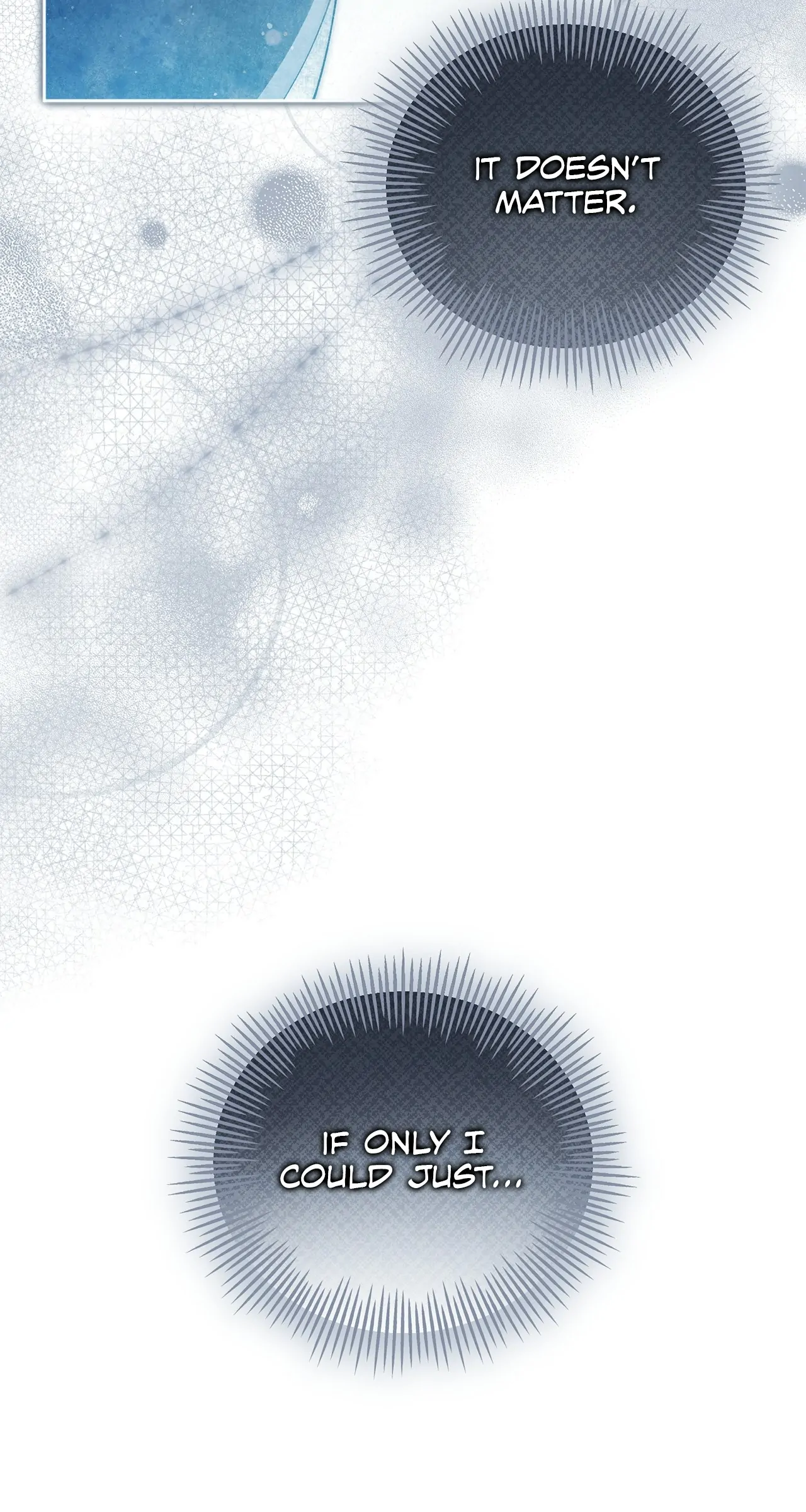Escape Me If You Can - Chapter 24 manhwa