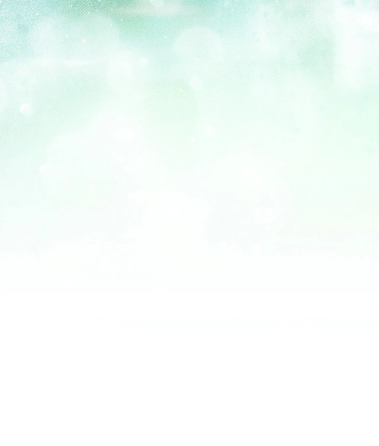 Escape Me If You Can - Chapter 24 manhwa