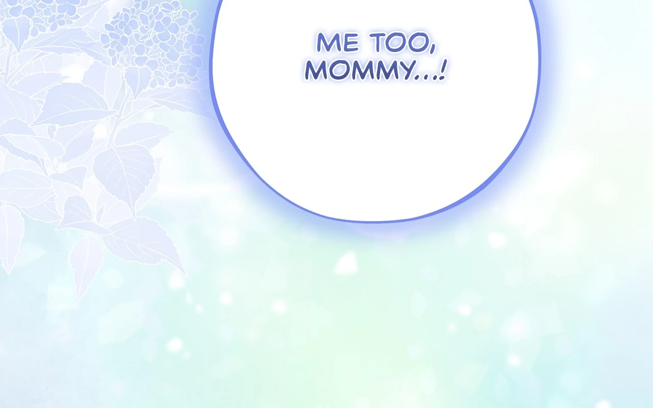 Escape Me If You Can - Chapter 24 manhwa