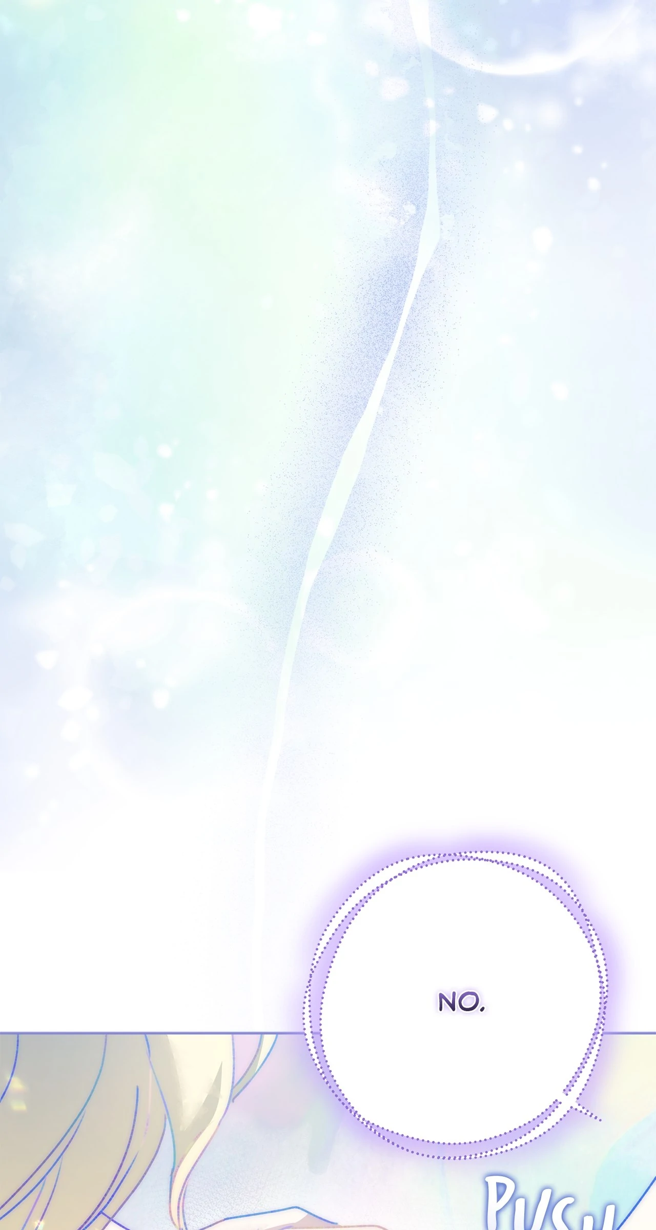 Escape Me If You Can - Chapter 24 manhwa