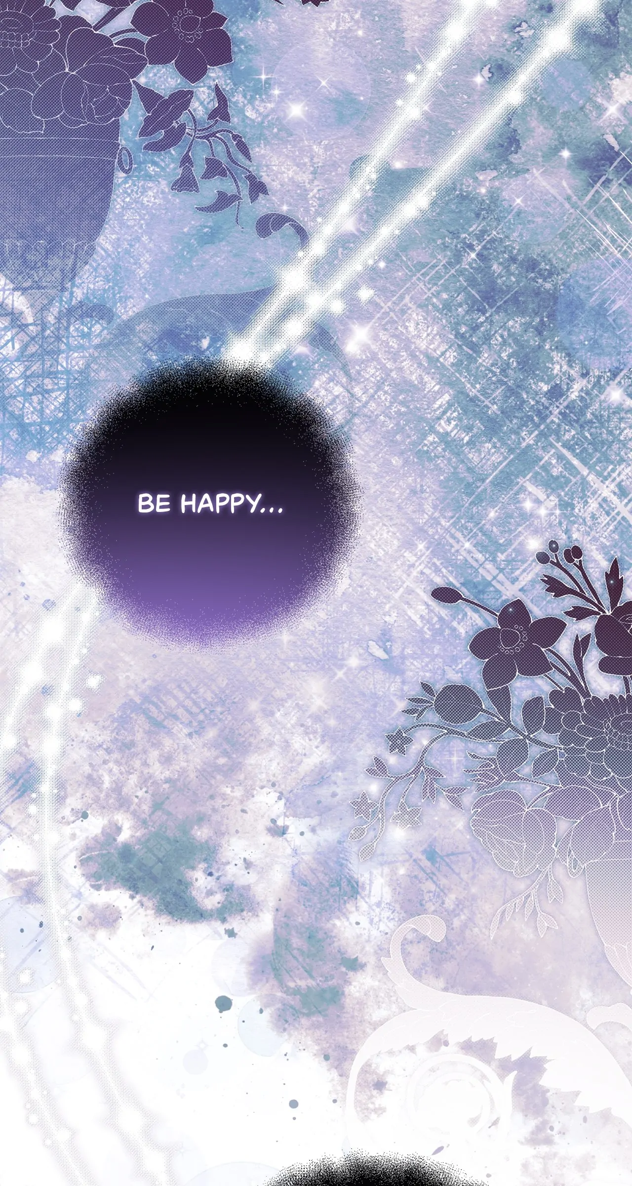 Escape Me If You Can - Chapter 24 manhwa