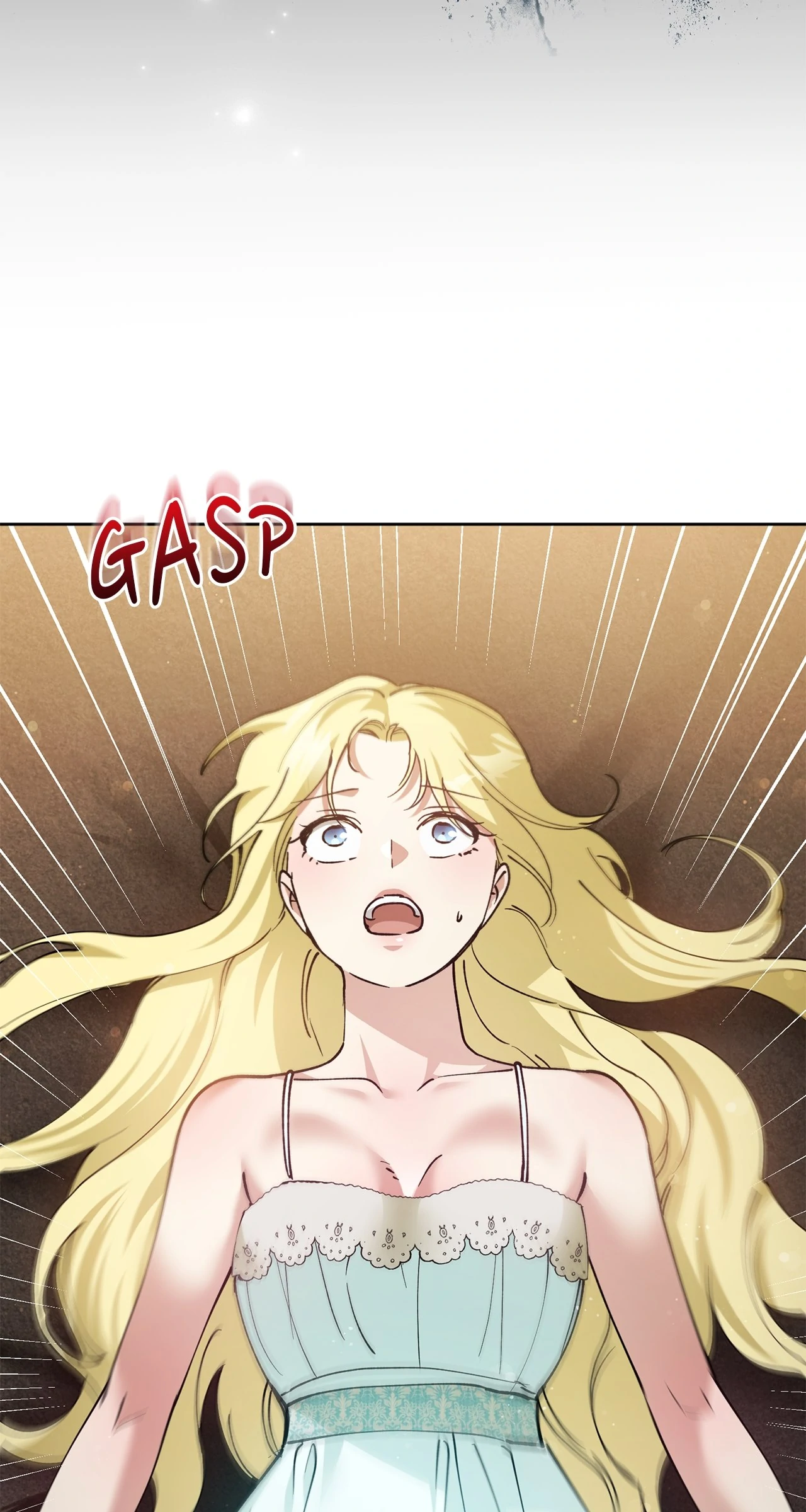 Escape Me If You Can - Chapter 24 manhwa