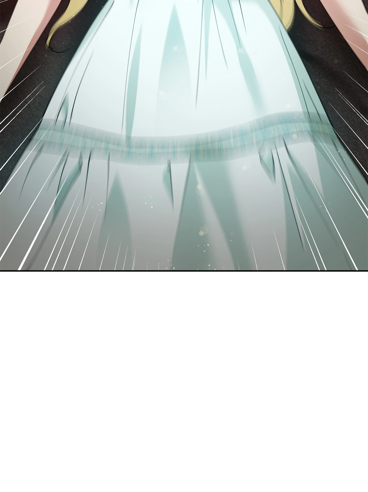 Escape Me If You Can - Chapter 24 manhwa