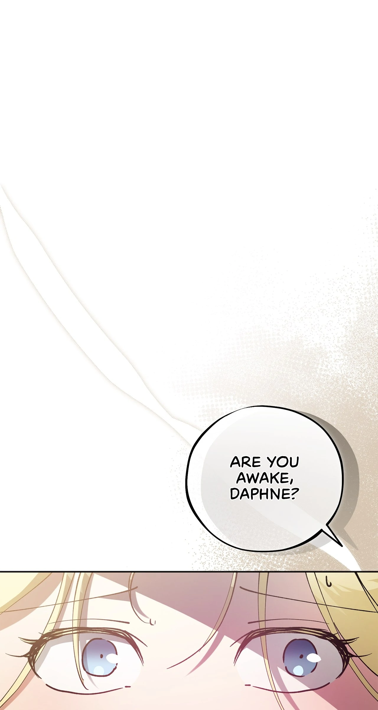 Escape Me If You Can - Chapter 24 manhwa