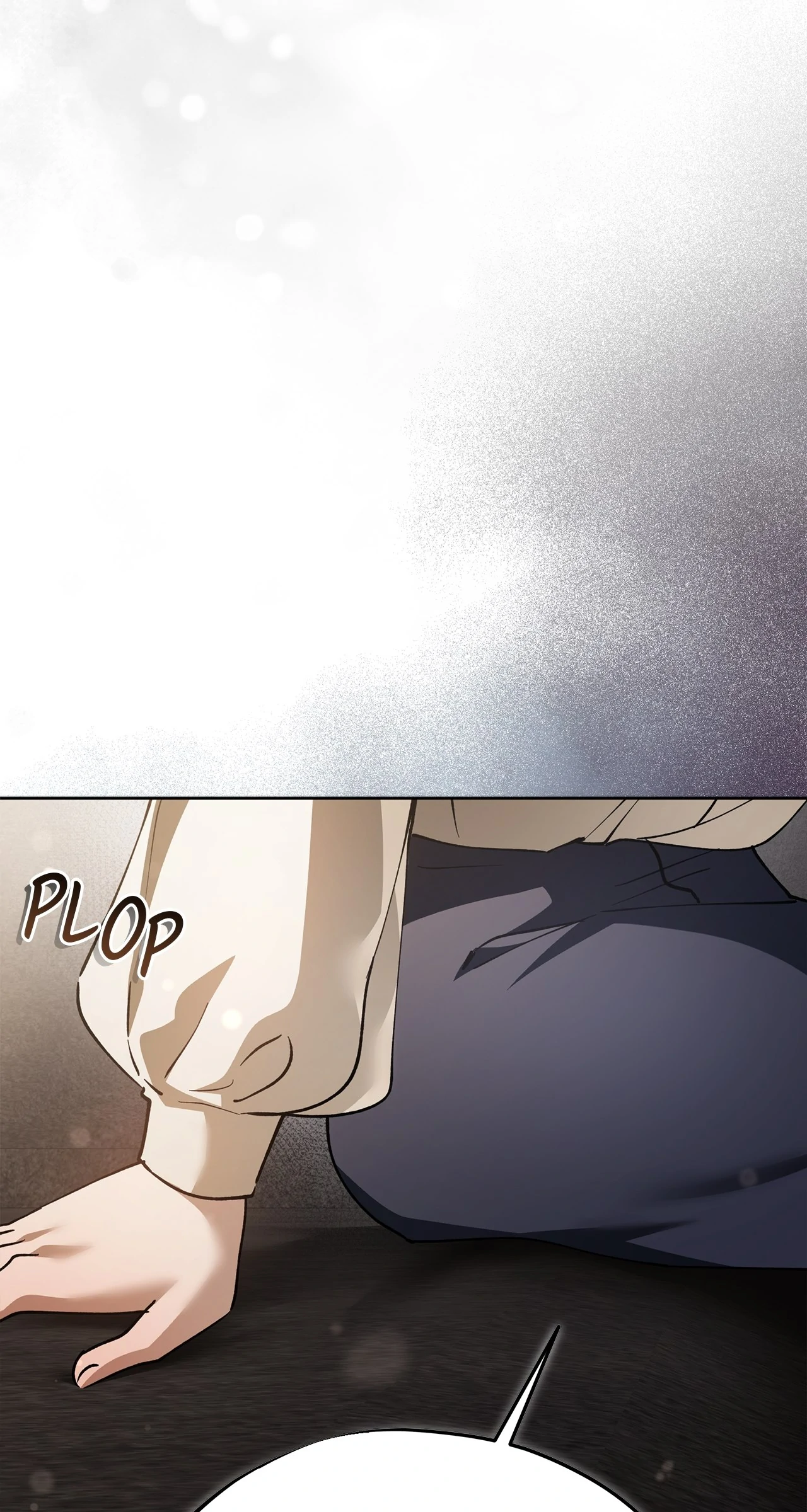Escape Me If You Can - Chapter 24 manhwa